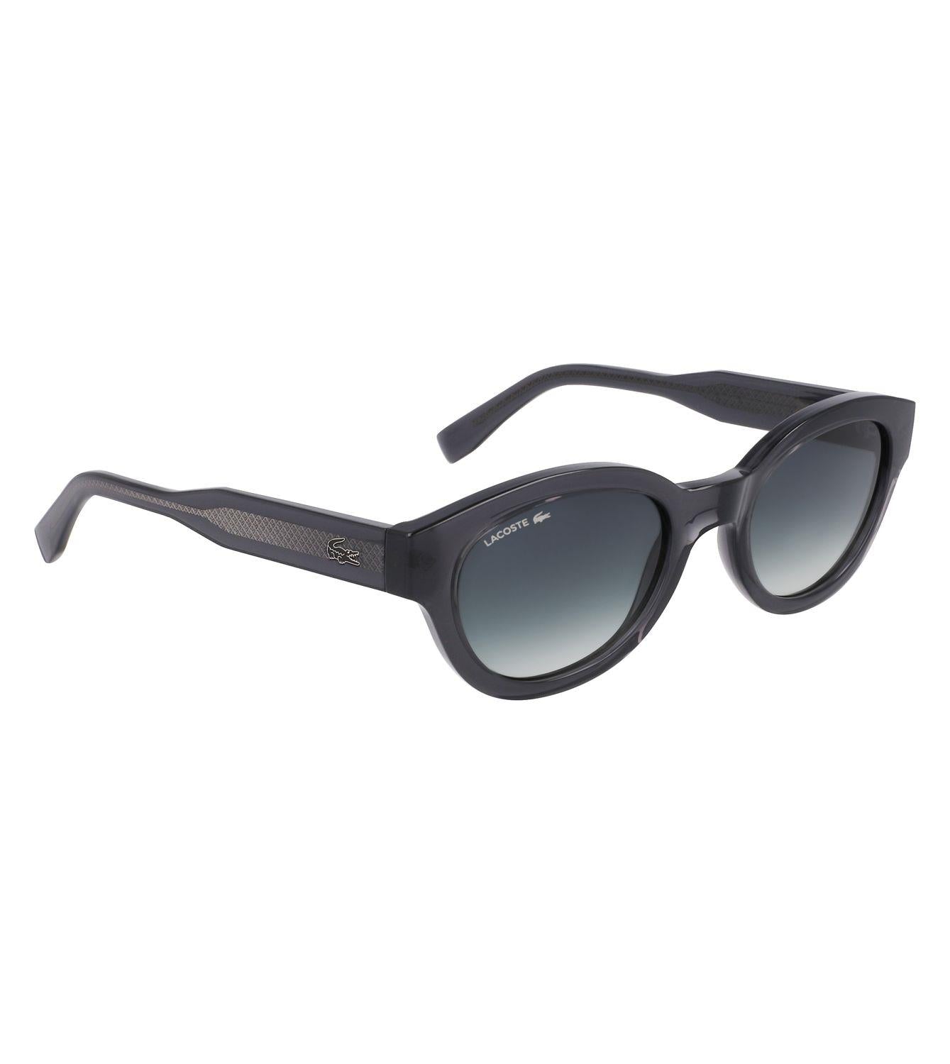 Lacoste L6024S 035 Kadın Güneş Gözlüğü