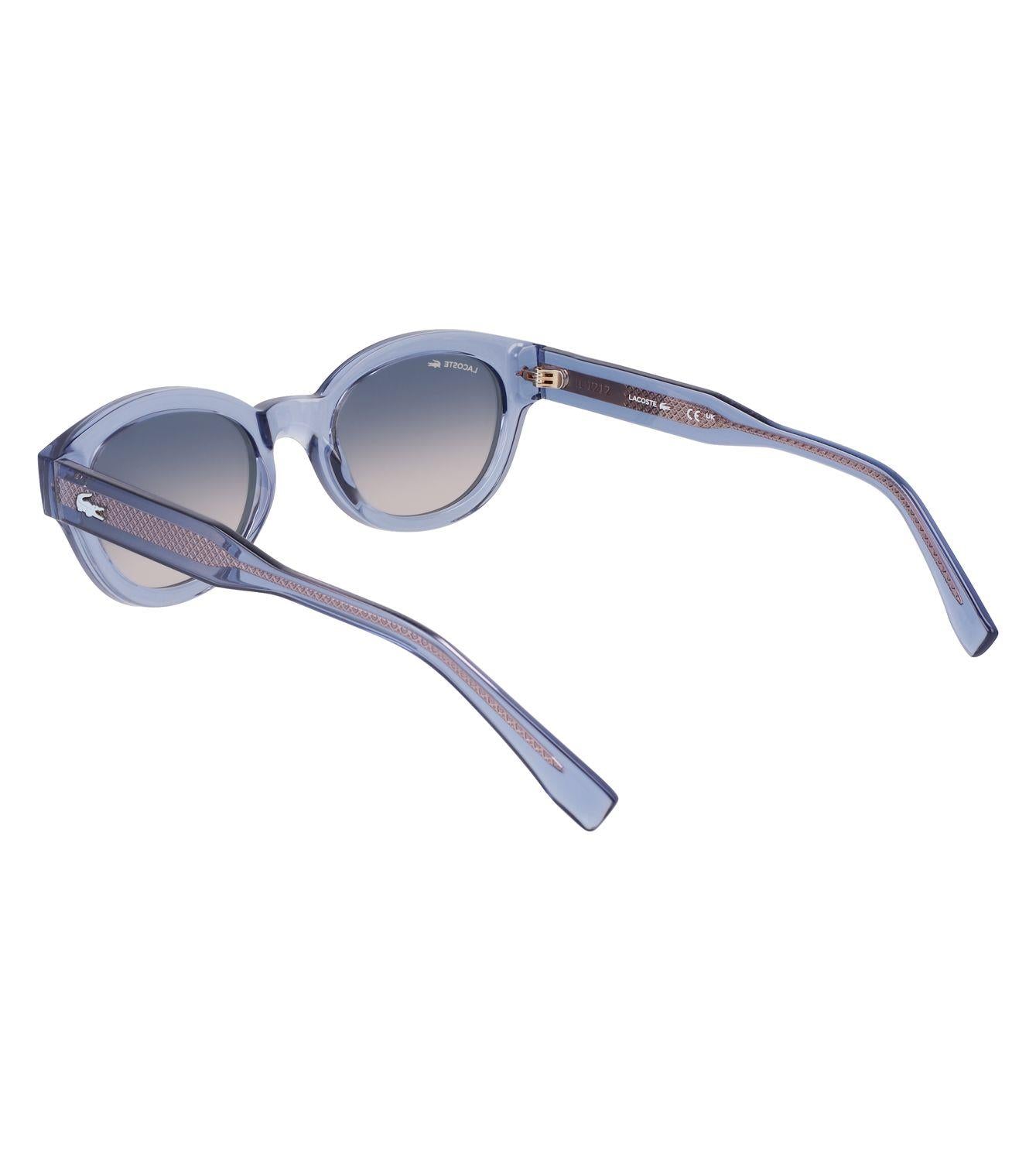 Lacoste L6024S 400 Kadın Güneş Gözlüğü