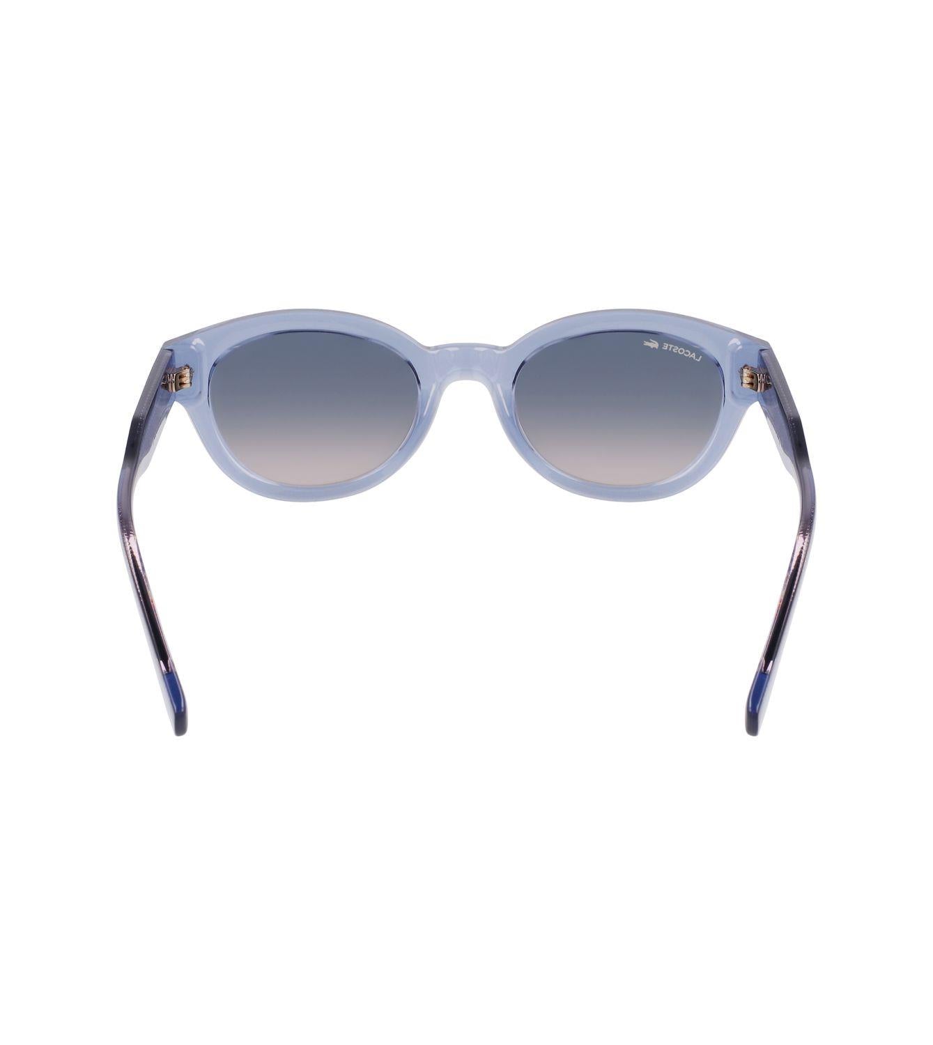 Lacoste L6024S 400 Kadın Güneş Gözlüğü