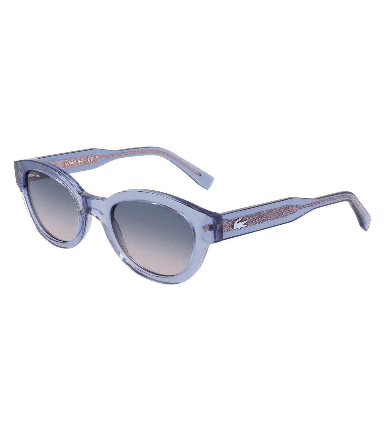 Lacoste L6024S 400 Kadın Güneş Gözlüğü