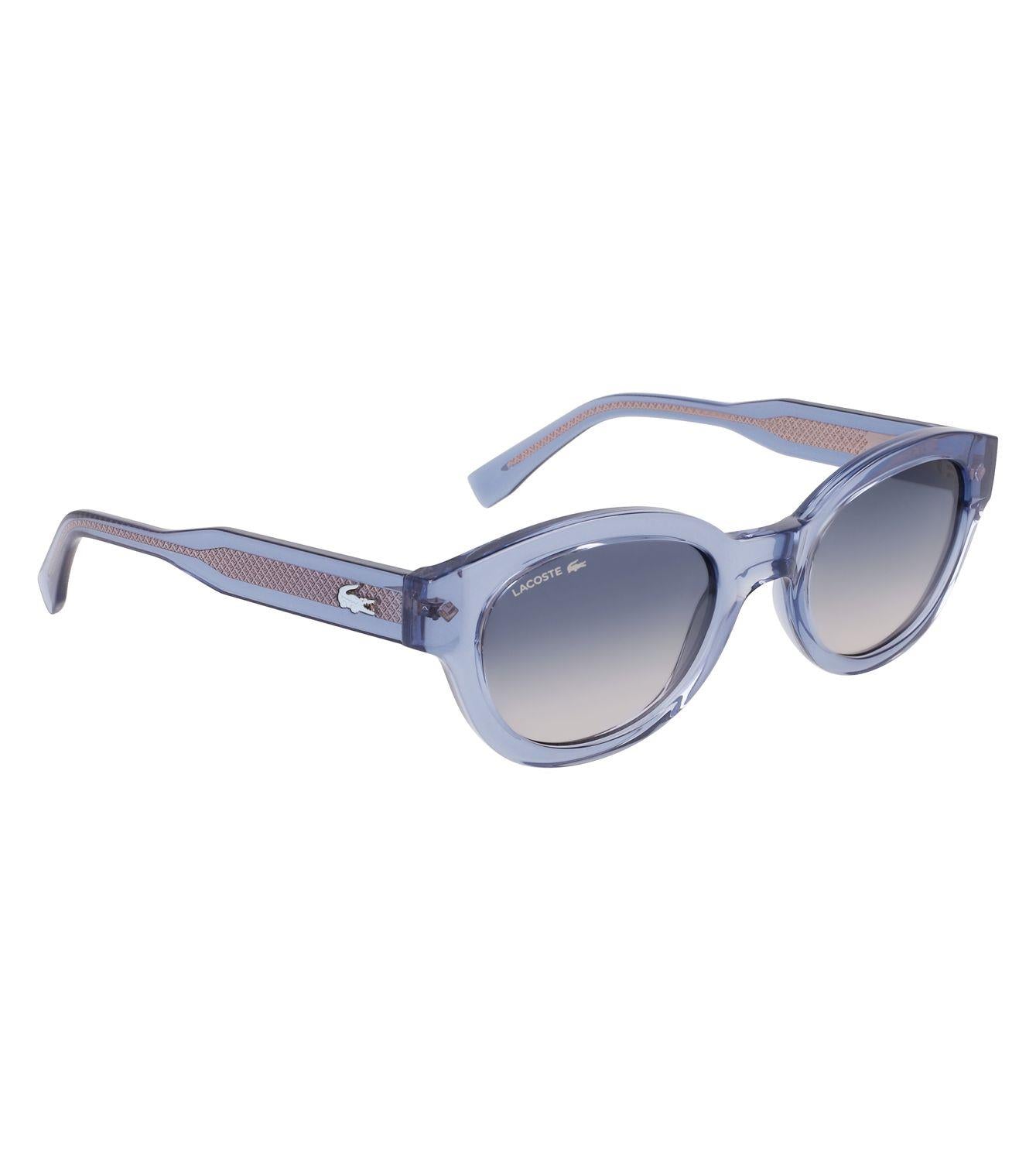 Lacoste L6024S 400 Kadın Güneş Gözlüğü