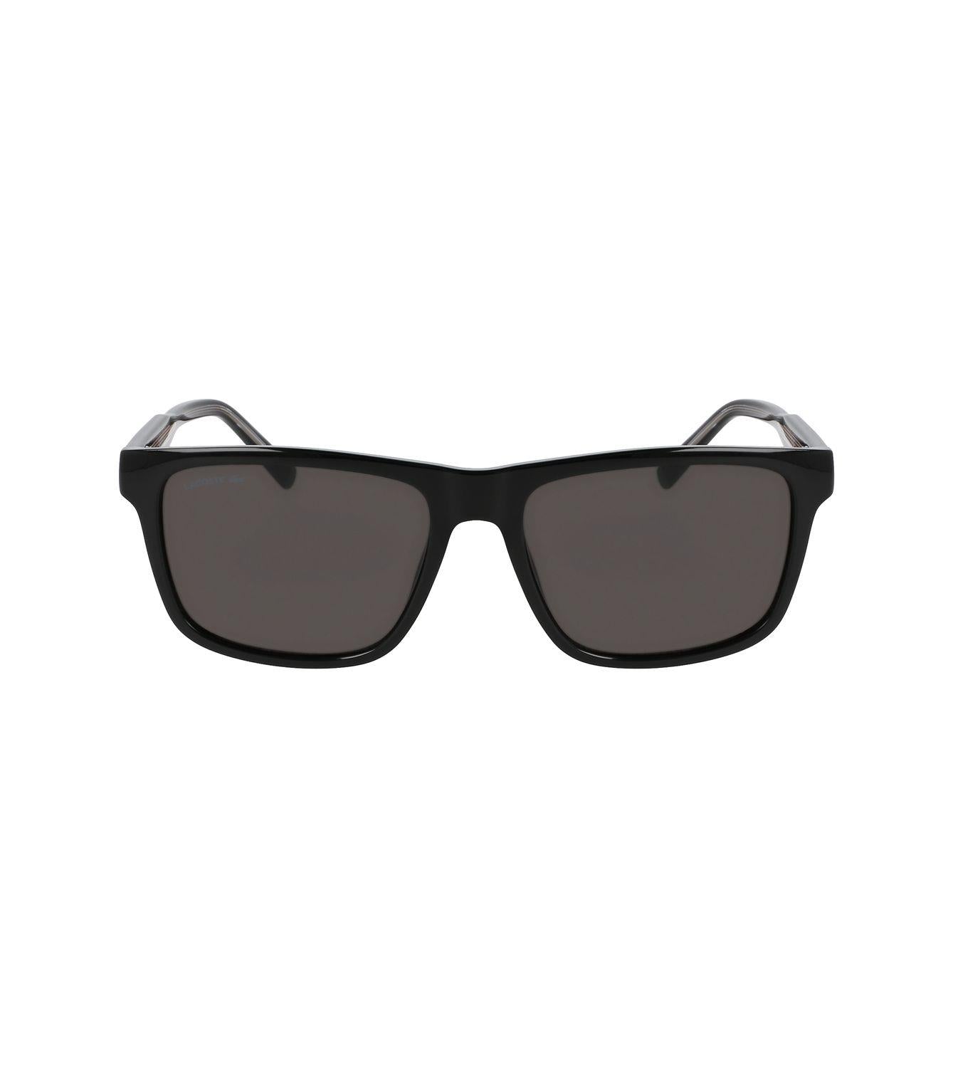 Lacoste L6025S 001 Unisex Güneş Gözlüğü