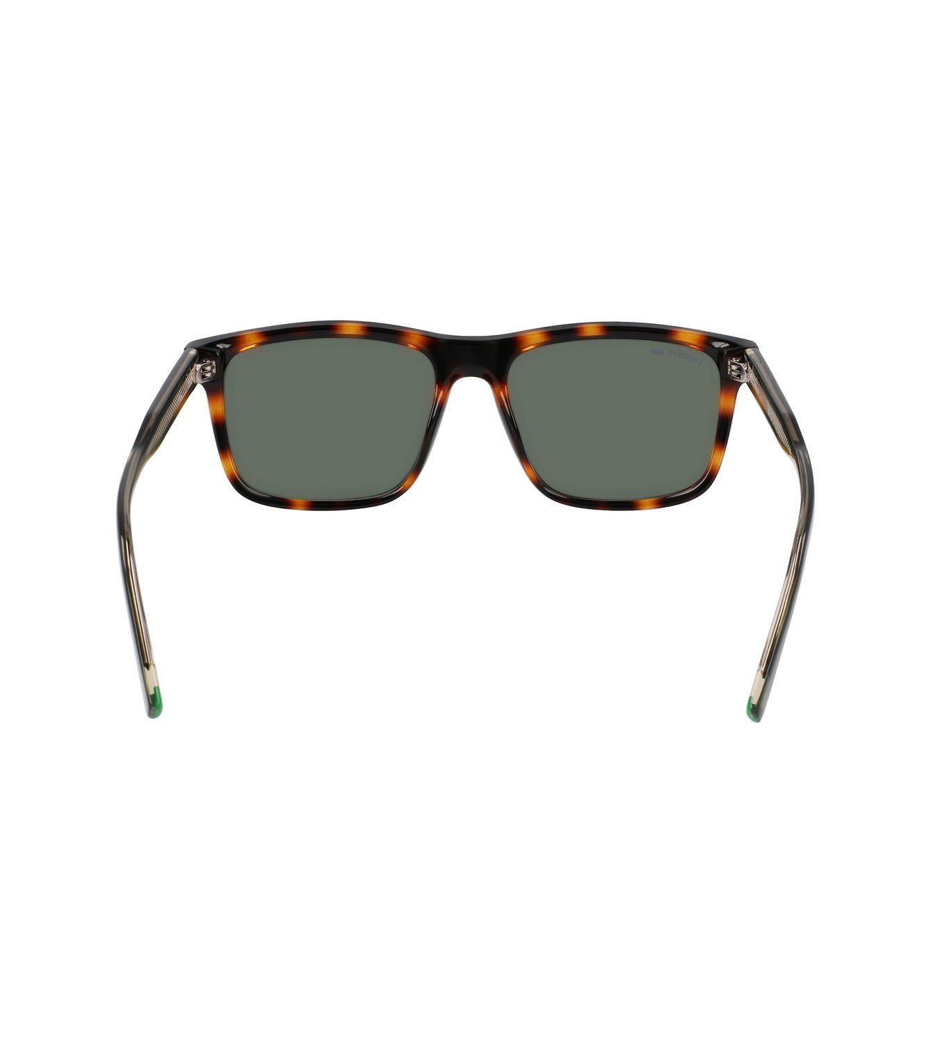 Lacoste L6025S 214 Unisex Güneş Gözlüğü