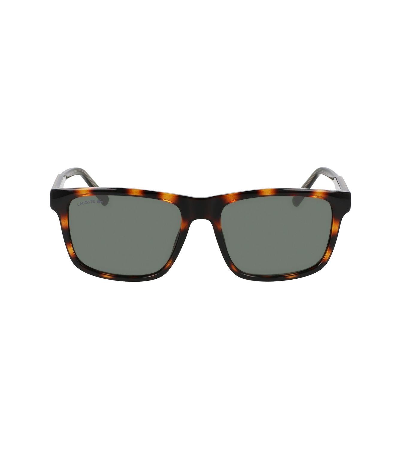 Lacoste L6025S 214 Unisex Güneş Gözlüğü