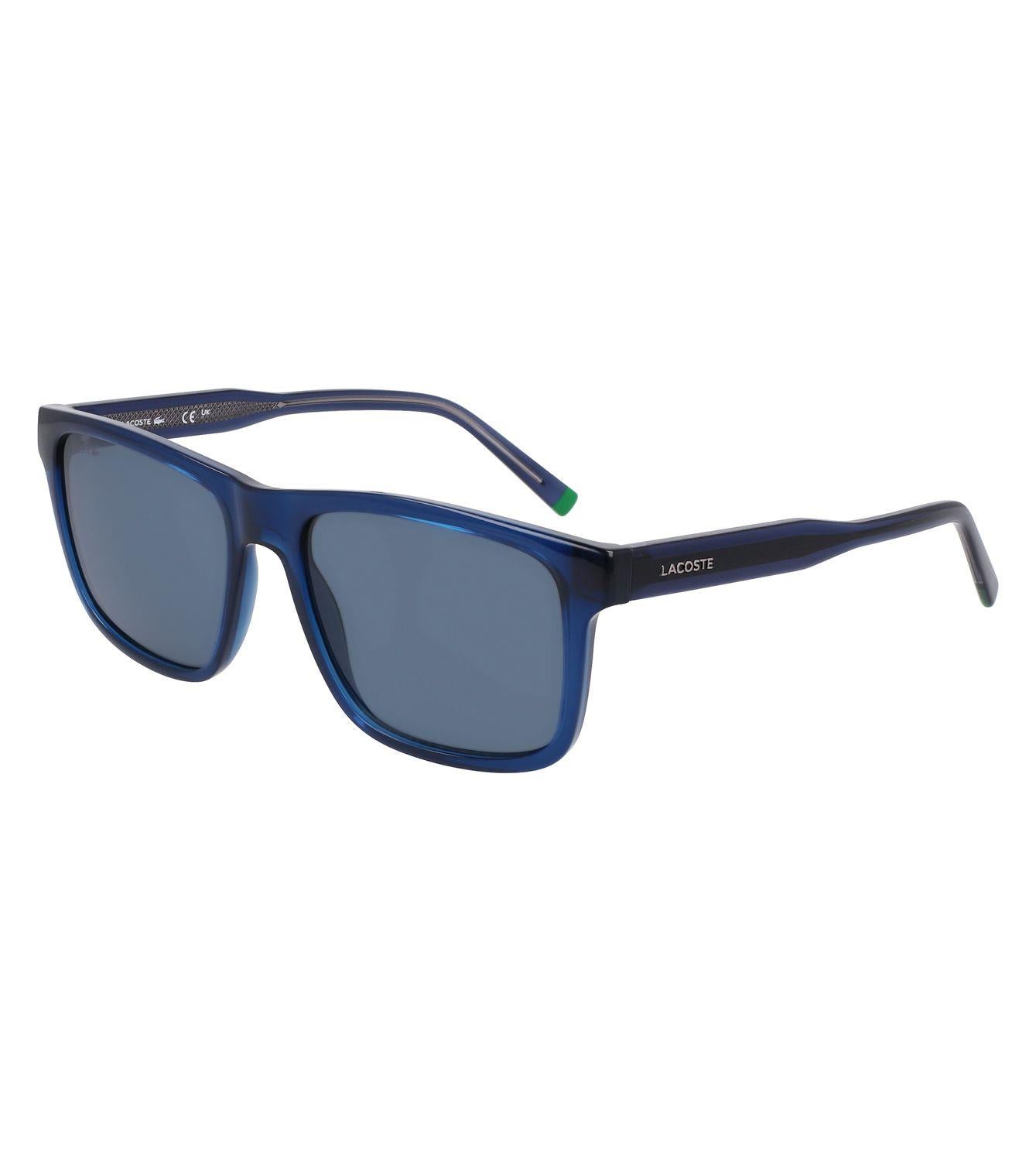 Lacoste L6025S 410 Erkek Güneş Gözlüğü