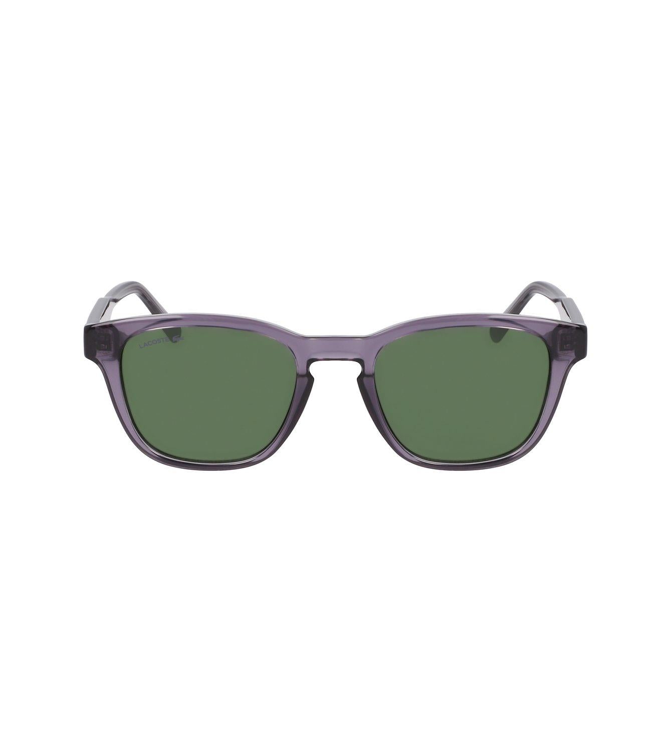 Lacoste L6026S 035 51 Unisex Güneş Gözlüğü