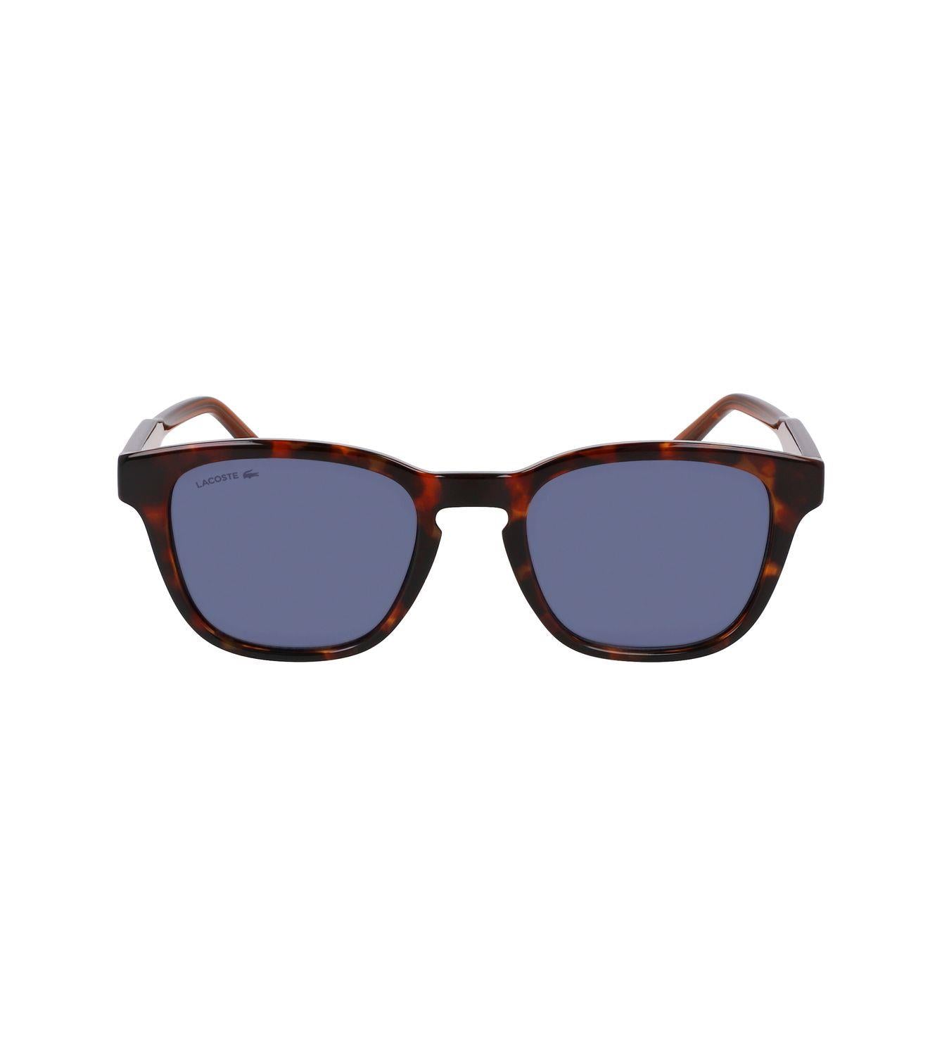 Lacoste L6026S 219 Unisex Güneş Gözlüğü