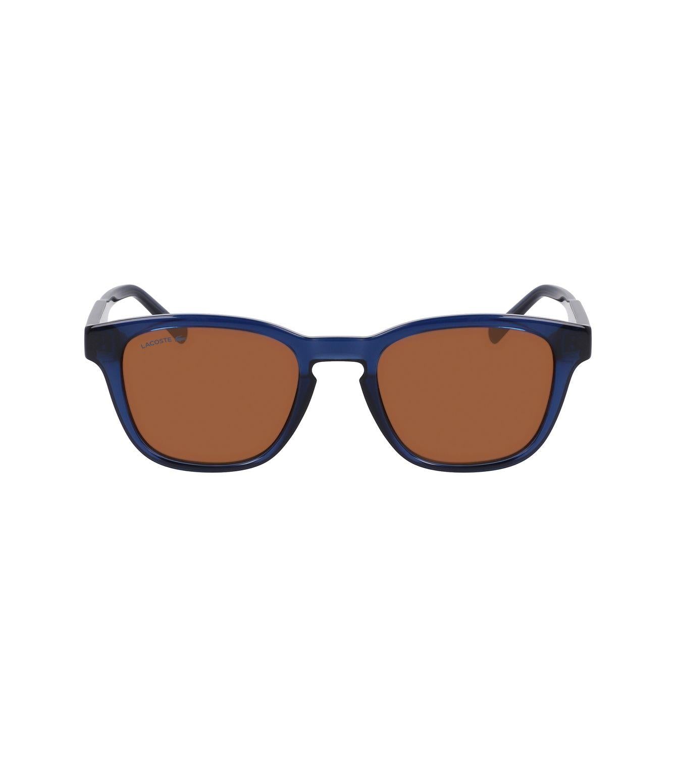 Lacoste L6026S 410 51 Unisex Güneş Gözlüğü