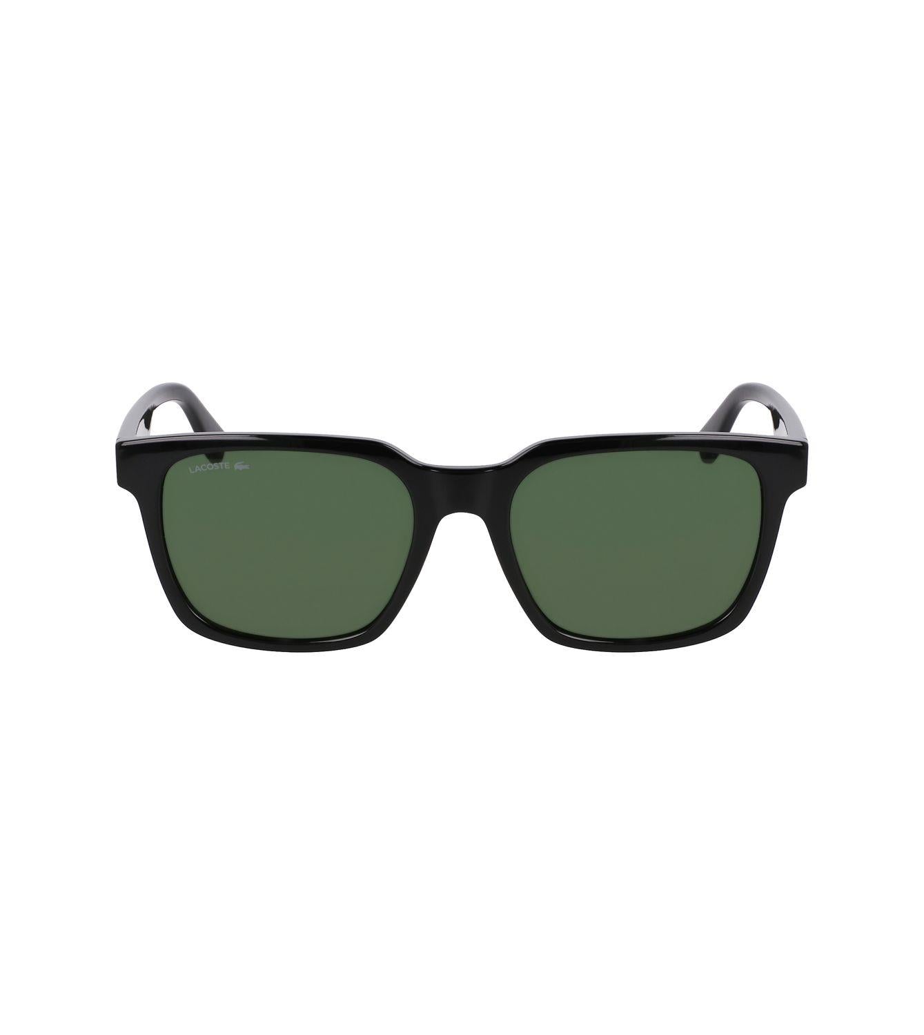 Lacoste L6028S 001 Erkek Güneş Gözlüğü