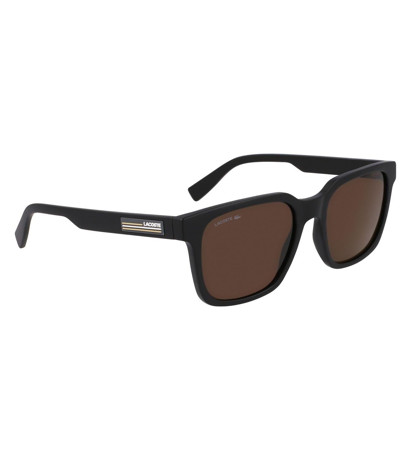 Lacoste L6028S 002 54 Erkek Güneş Gözlüğü