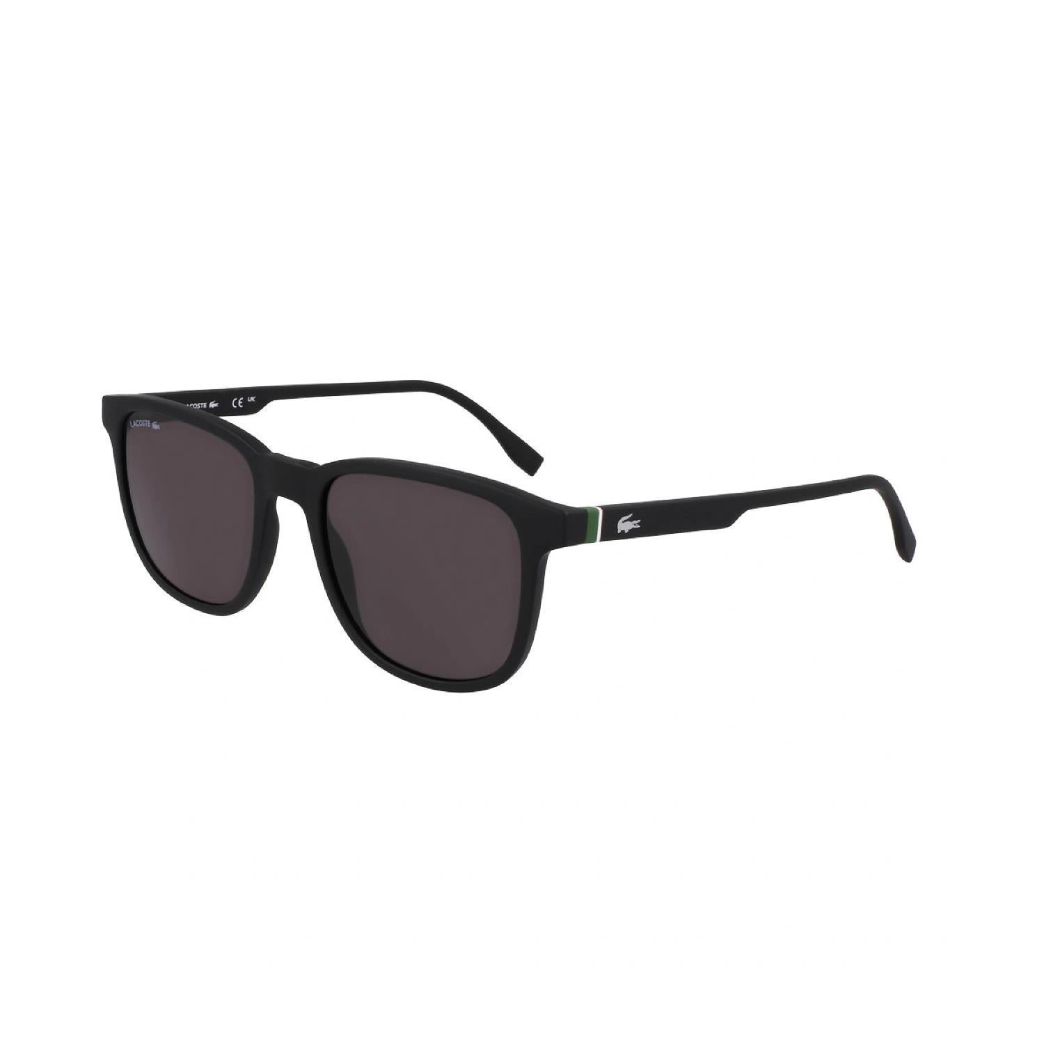 Lacoste L6029S 002 Erkek Güneş Gözlüğü