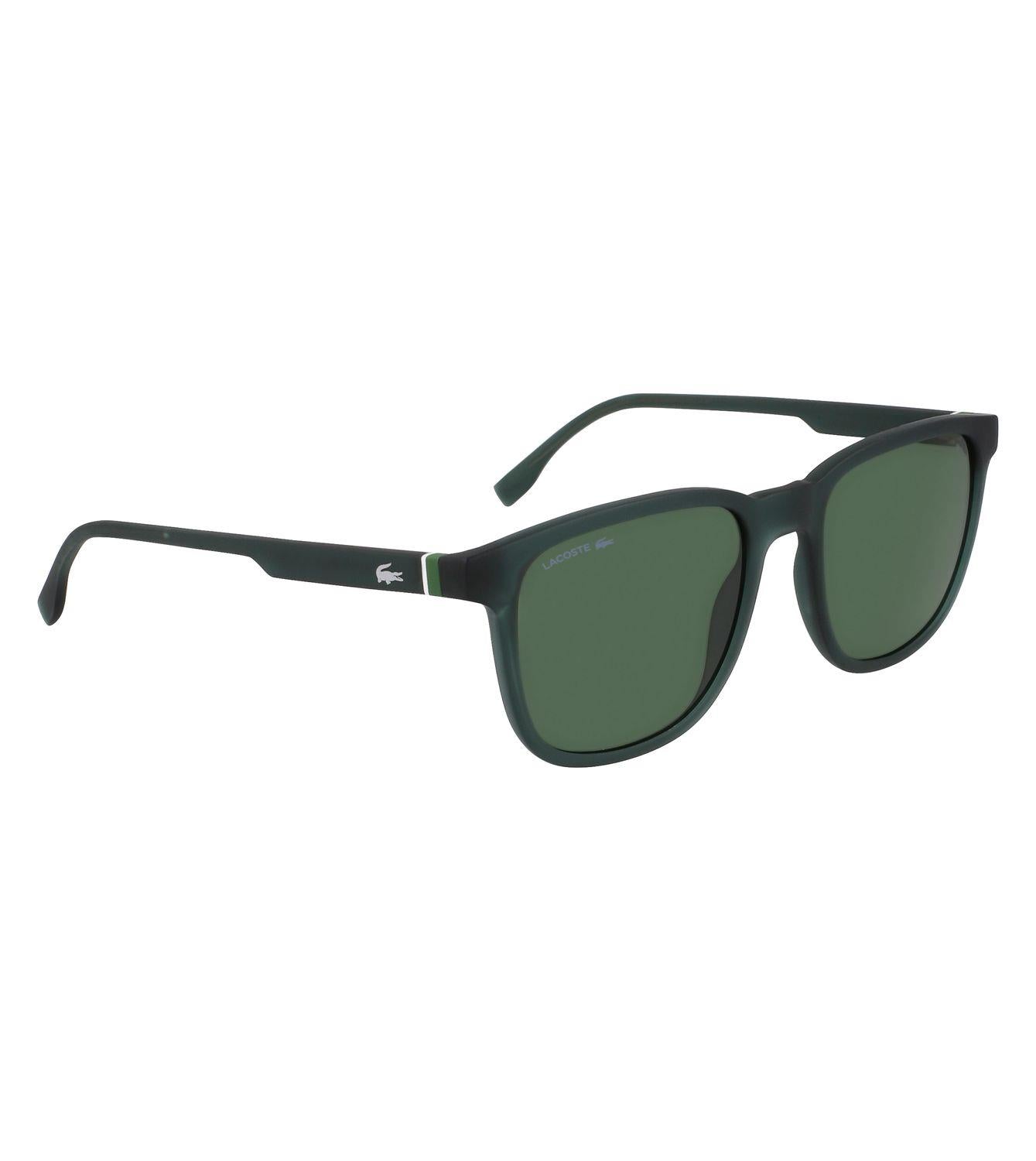 Lacoste L6029S 301 53 Unisex Güneş Gözlüğü