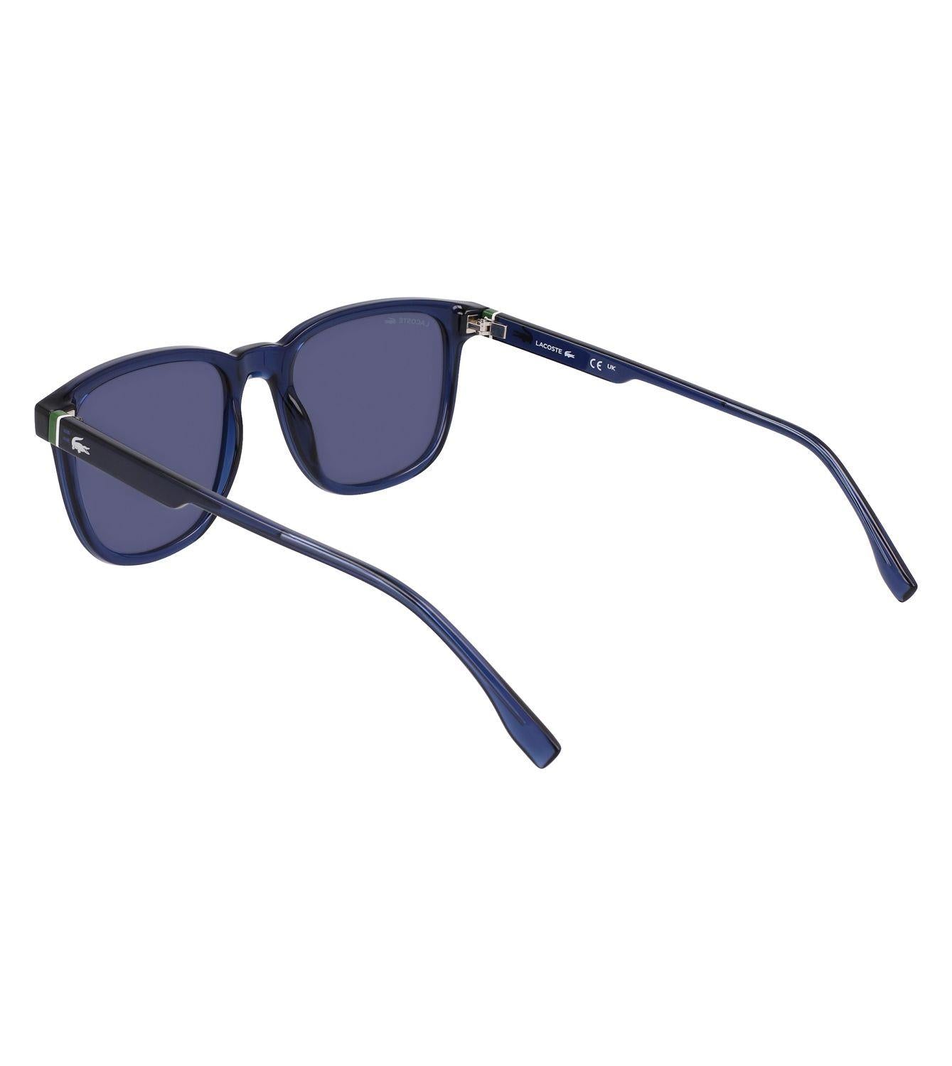Lacoste L6029S 410 Erkek Güneş Gözlüğü
