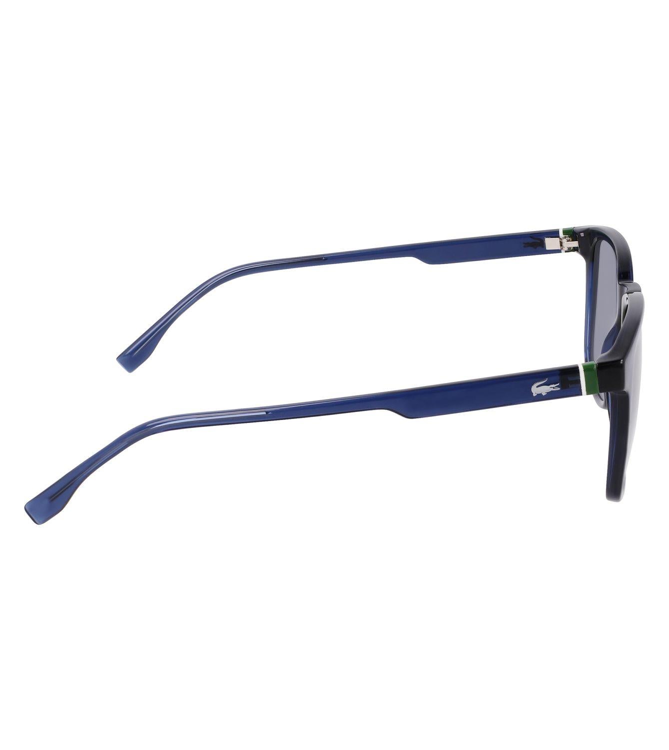 Lacoste L6029S 410 Erkek Güneş Gözlüğü
