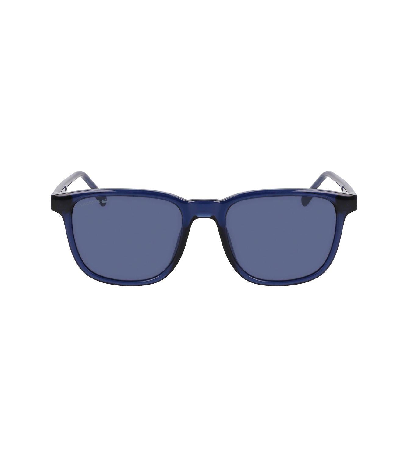 Lacoste L6029S 410 Erkek Güneş Gözlüğü