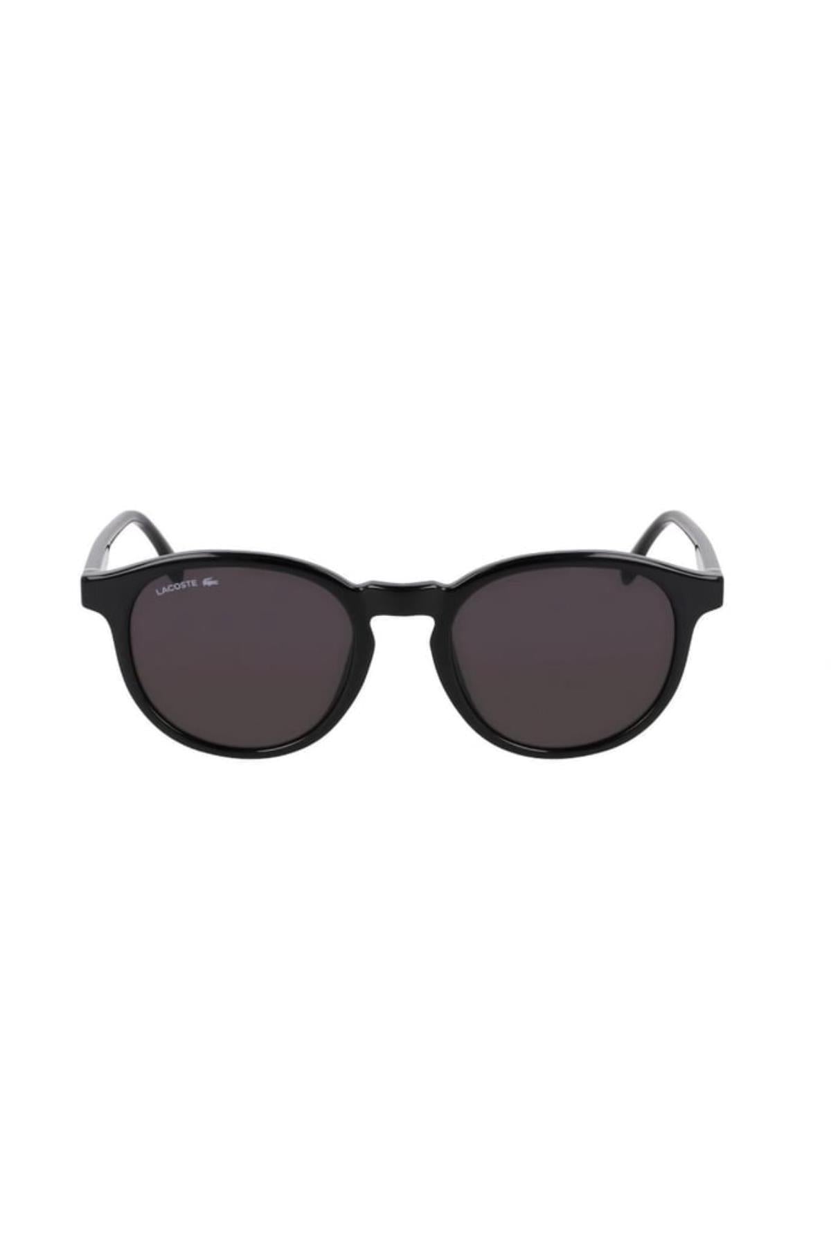Lacoste L6030S 001 Unisex Güneş Gözlüğü