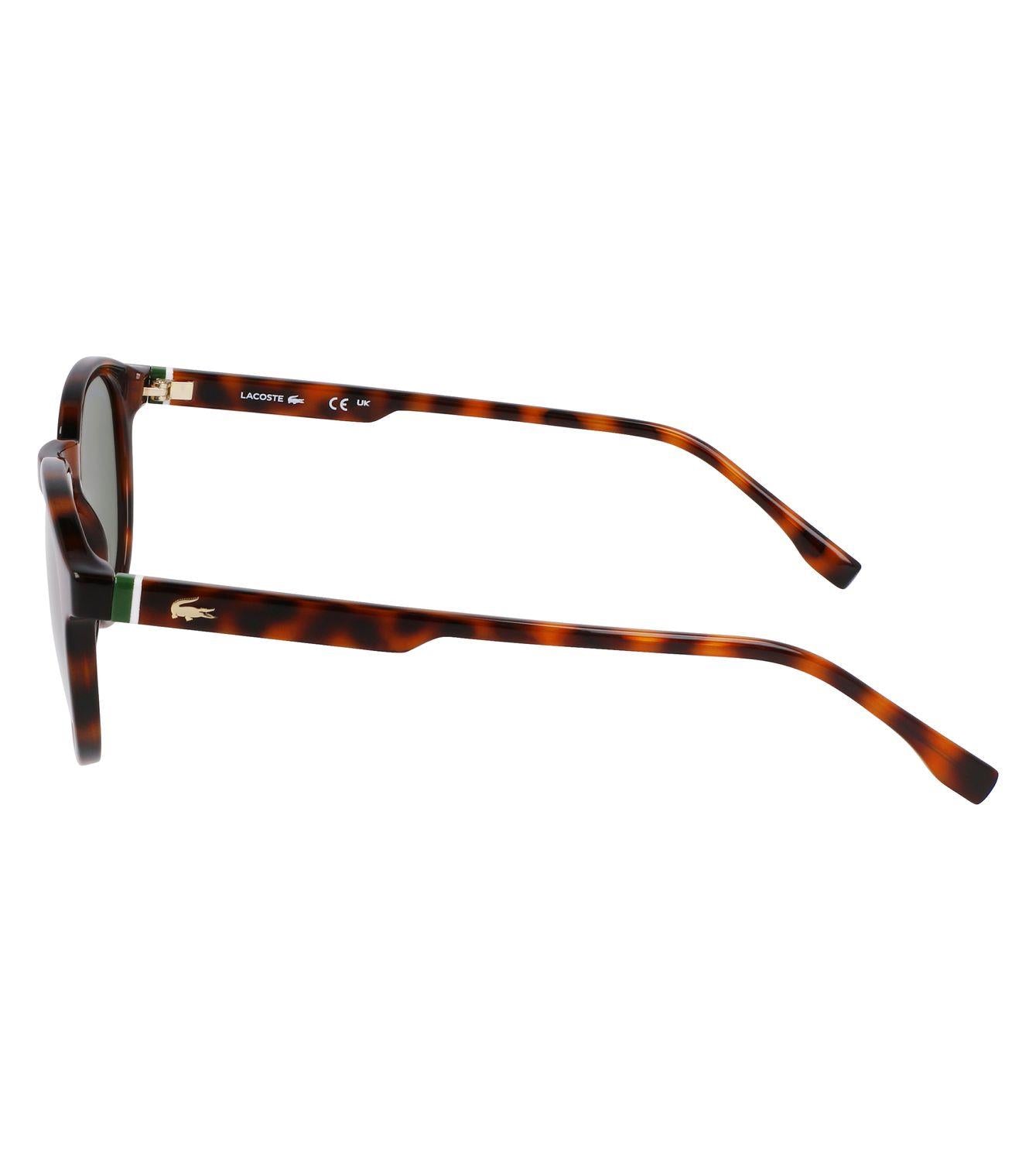 Lacoste L6030S 214 Unisex Güneş Gözlüğü