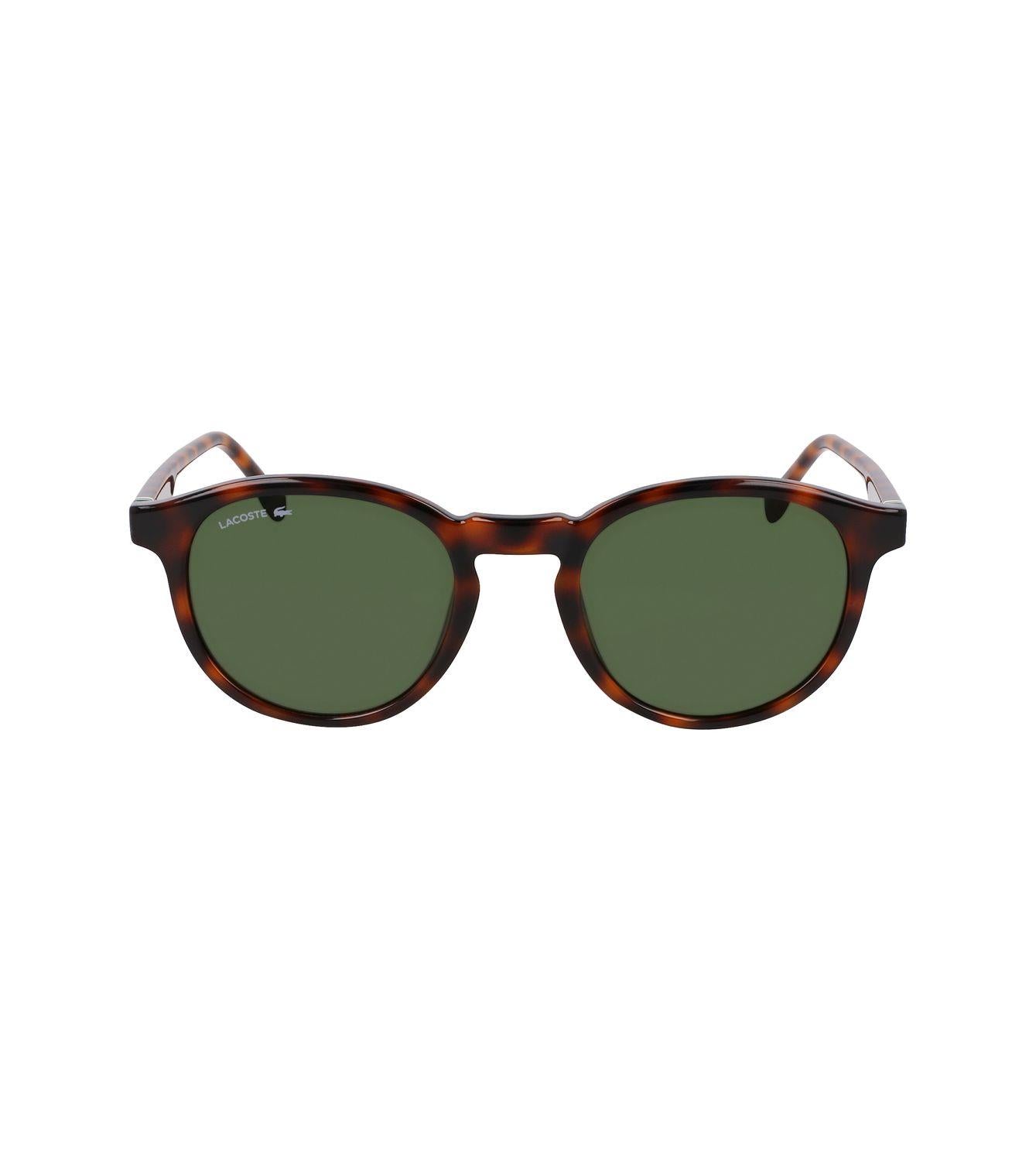 Lacoste L6030S 214 Unisex Güneş Gözlüğü