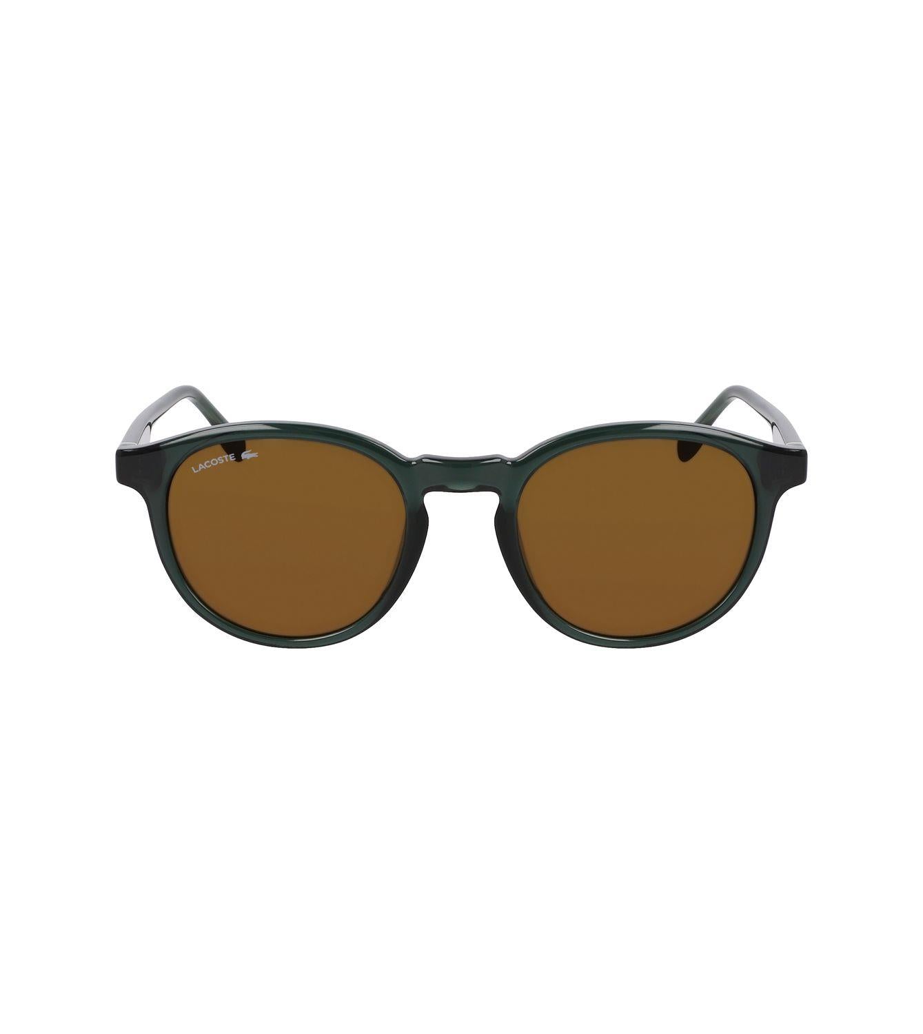 Lacoste L6030S 301 50 Unisex Güneş Gözlüğü