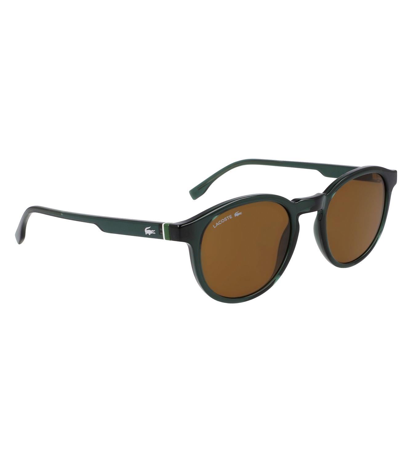 Lacoste L6030S 301 50 Unisex Güneş Gözlüğü