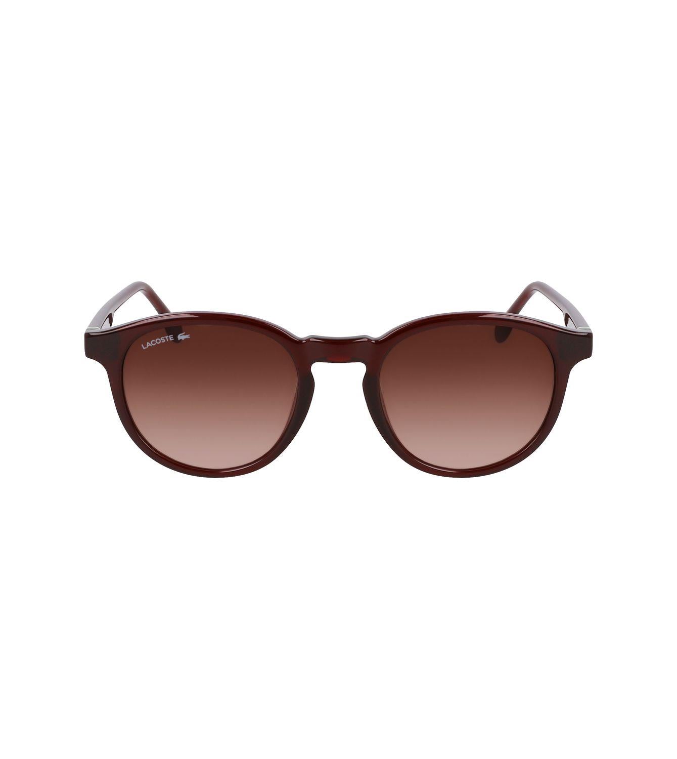 Lacoste L6030S 601 50 Unisex Güneş Gözlüğü