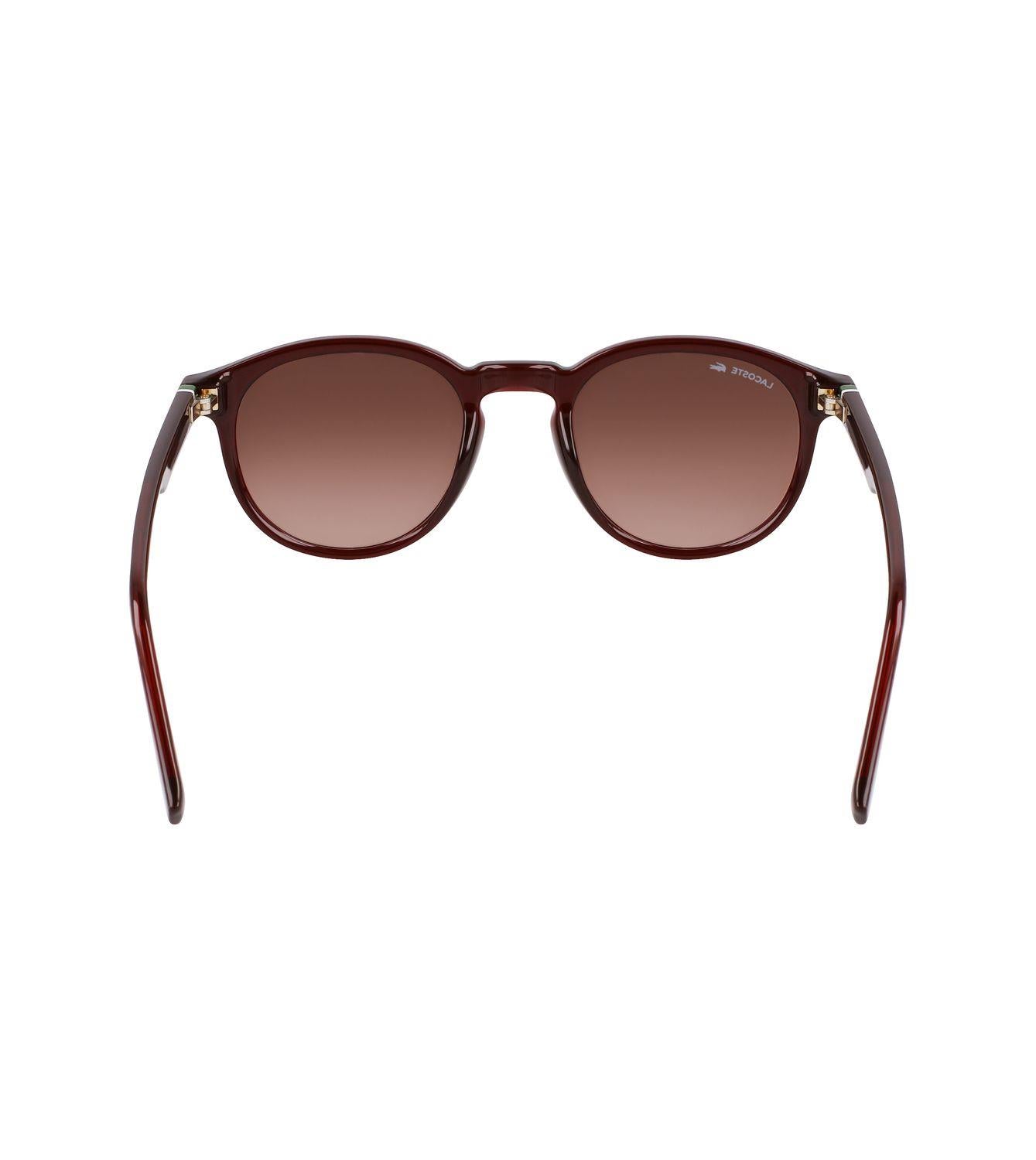 Lacoste L6030S 601 50 Unisex Güneş Gözlüğü