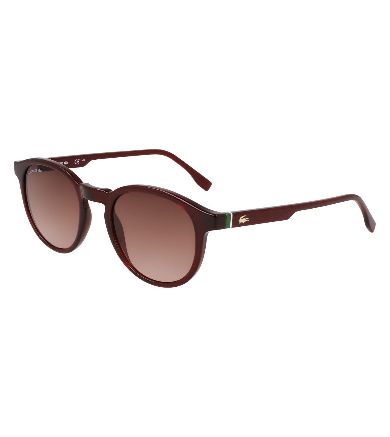 Lacoste L6030S 601 50 Unisex Güneş Gözlüğü