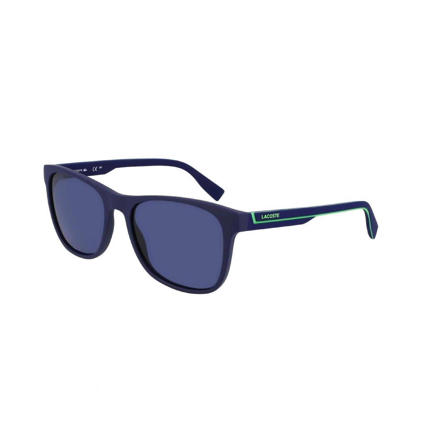 Lacoste L6031S 424 Erkek Güneş Gözlüğü