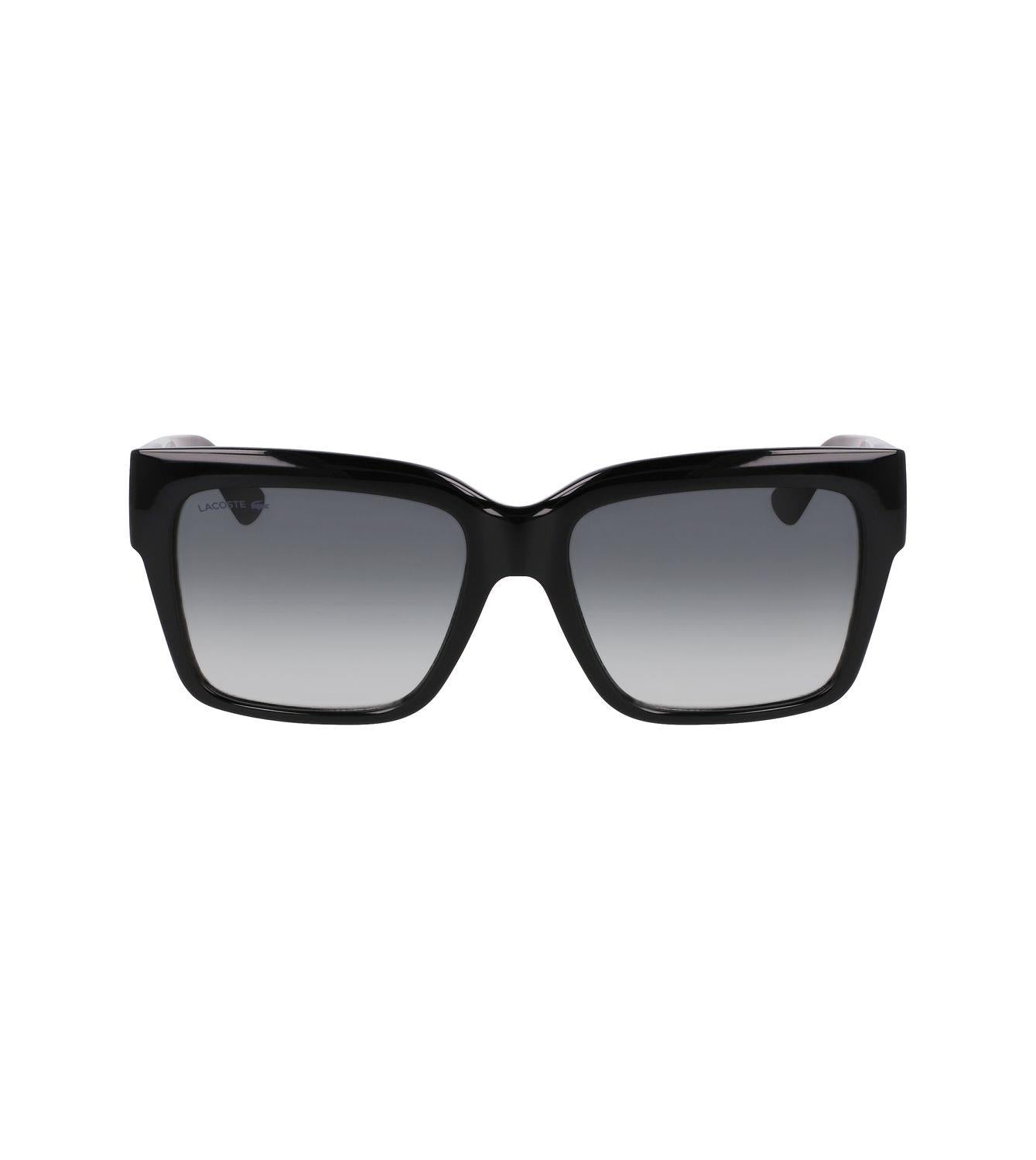 Lacoste L6033S 001 Kadın Güneş Gözlüğü