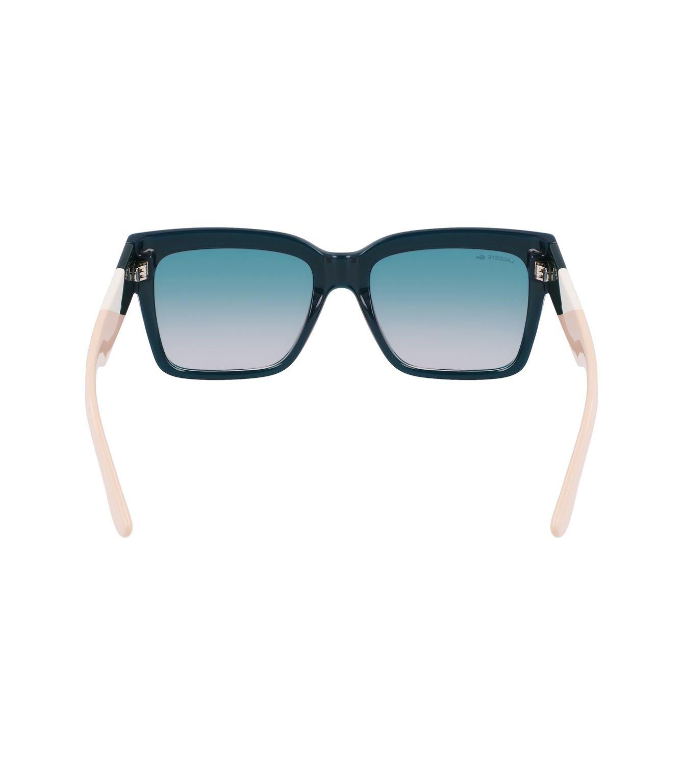 Lacoste L6033S 664 Kadın Güneş Gözlüğü