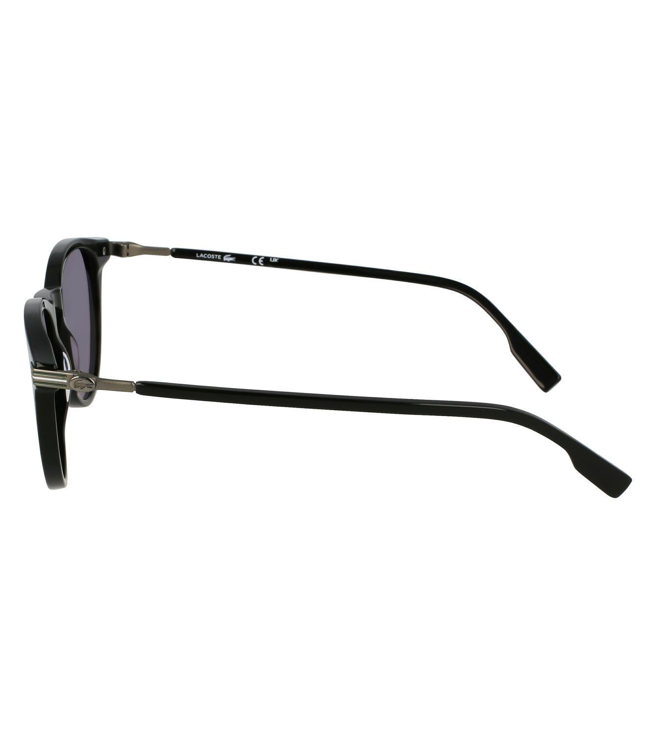 Lacoste L6034S 001 Unisex Güneş Gözlüğü