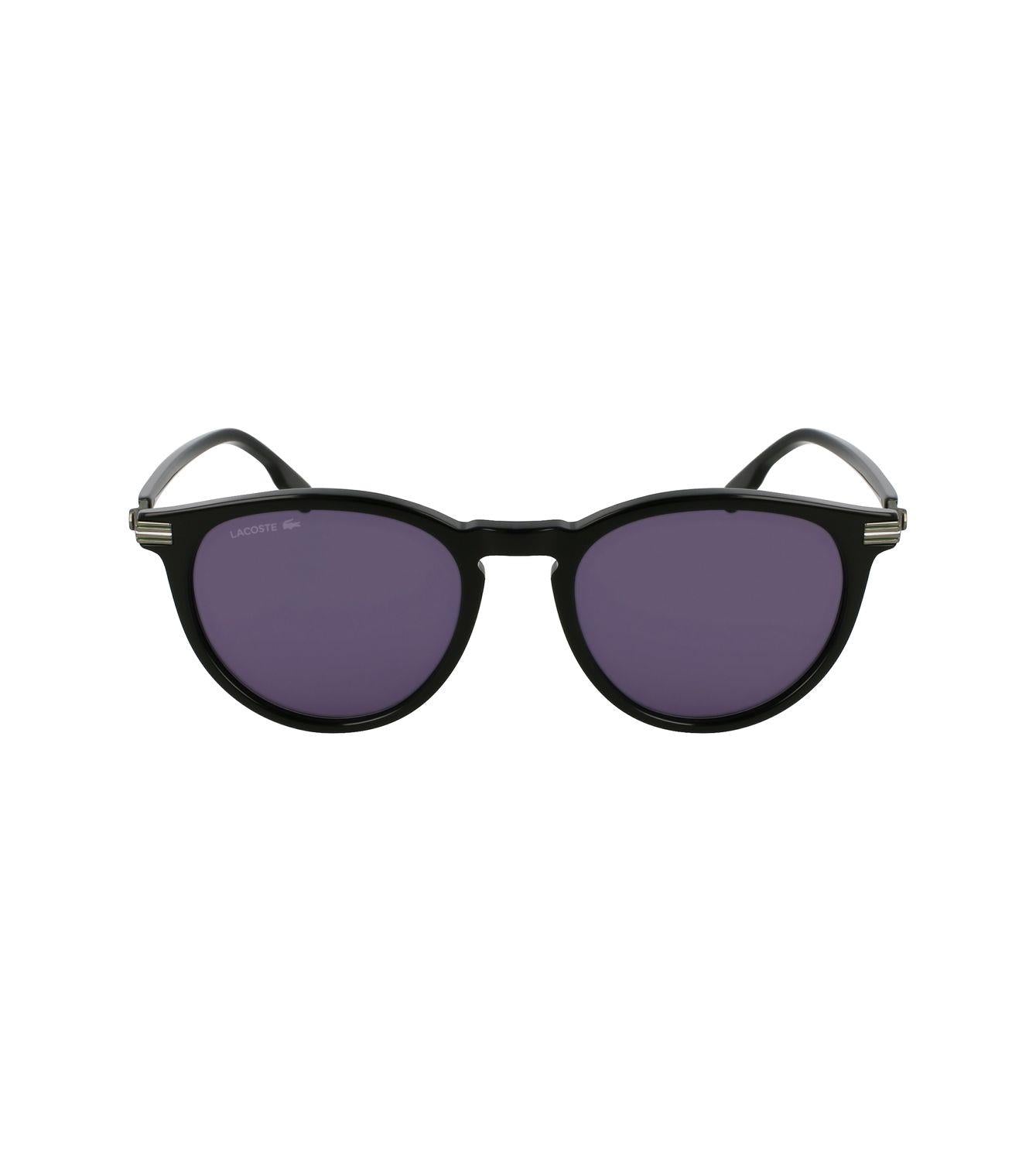 Lacoste L6034S 001 Unisex Güneş Gözlüğü