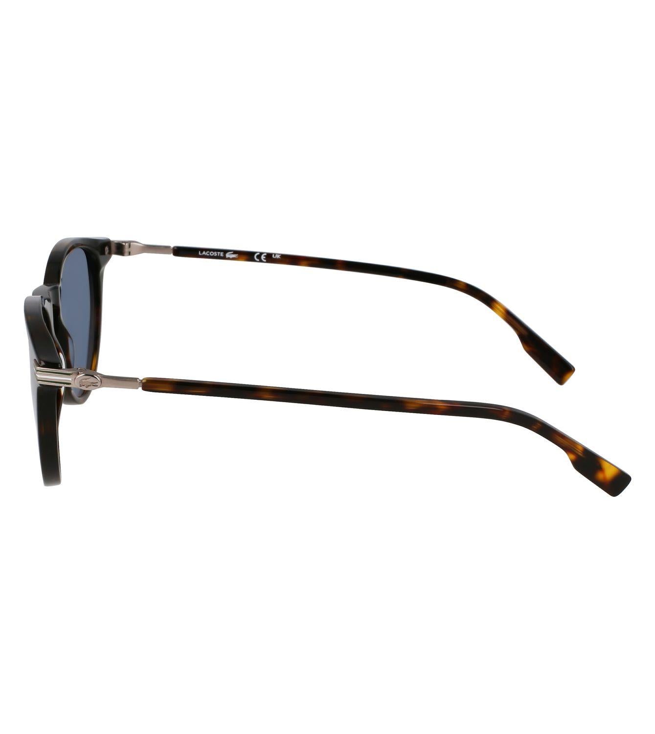 Lacoste L6034S 214 Unisex Güneş Gözlüğü