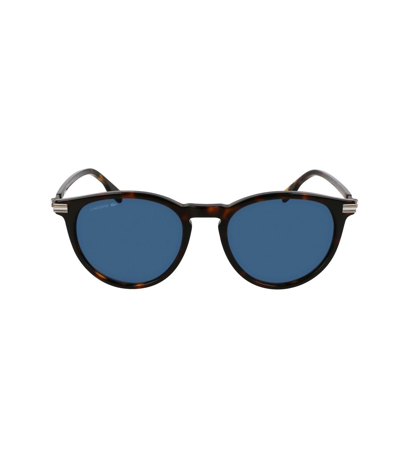 Lacoste L6034S 214 Unisex Güneş Gözlüğü