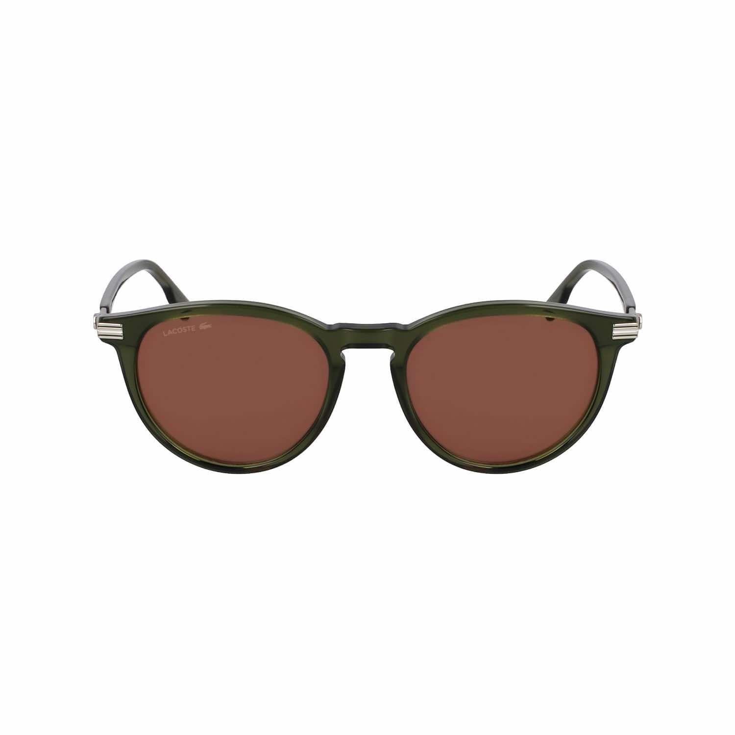 Lacoste L6034S 275 Unisex Güneş Gözlüğü
