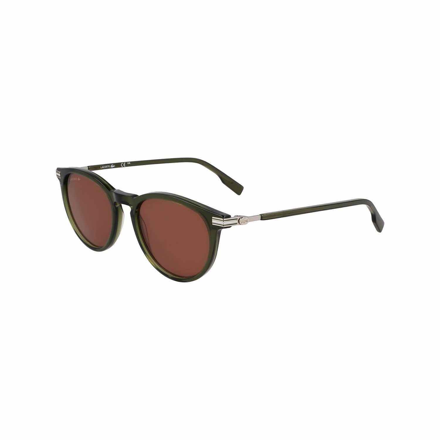 Lacoste L6034S 275 Unisex Güneş Gözlüğü
