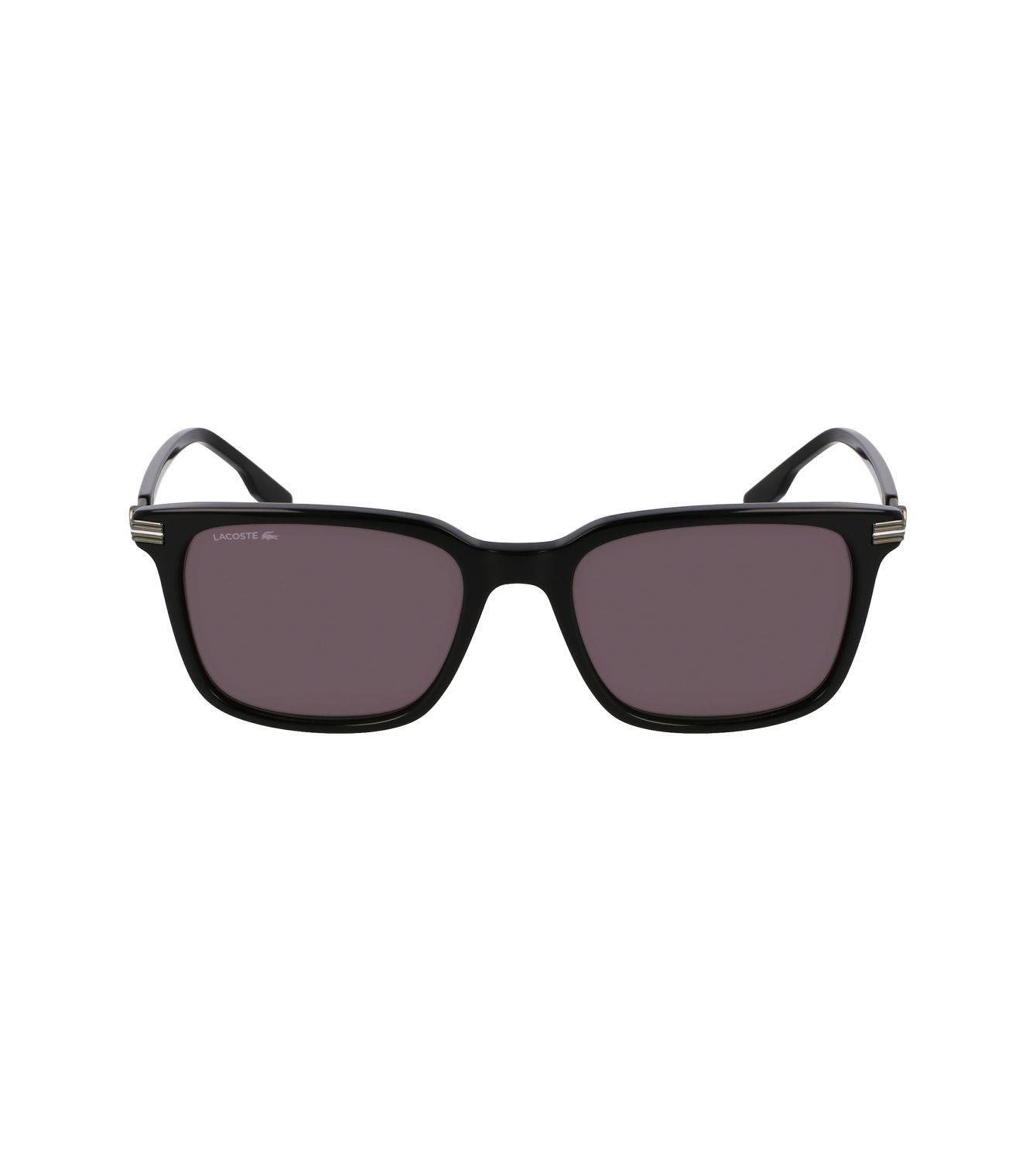 Lacoste L6035S 001 Unisex Güneş Gözlüğü