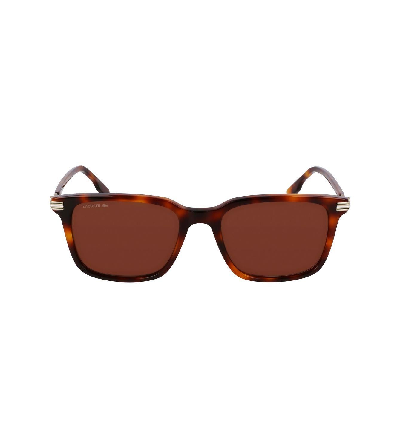 Lacoste L6035S 214 Unisex Güneş Gözlüğü