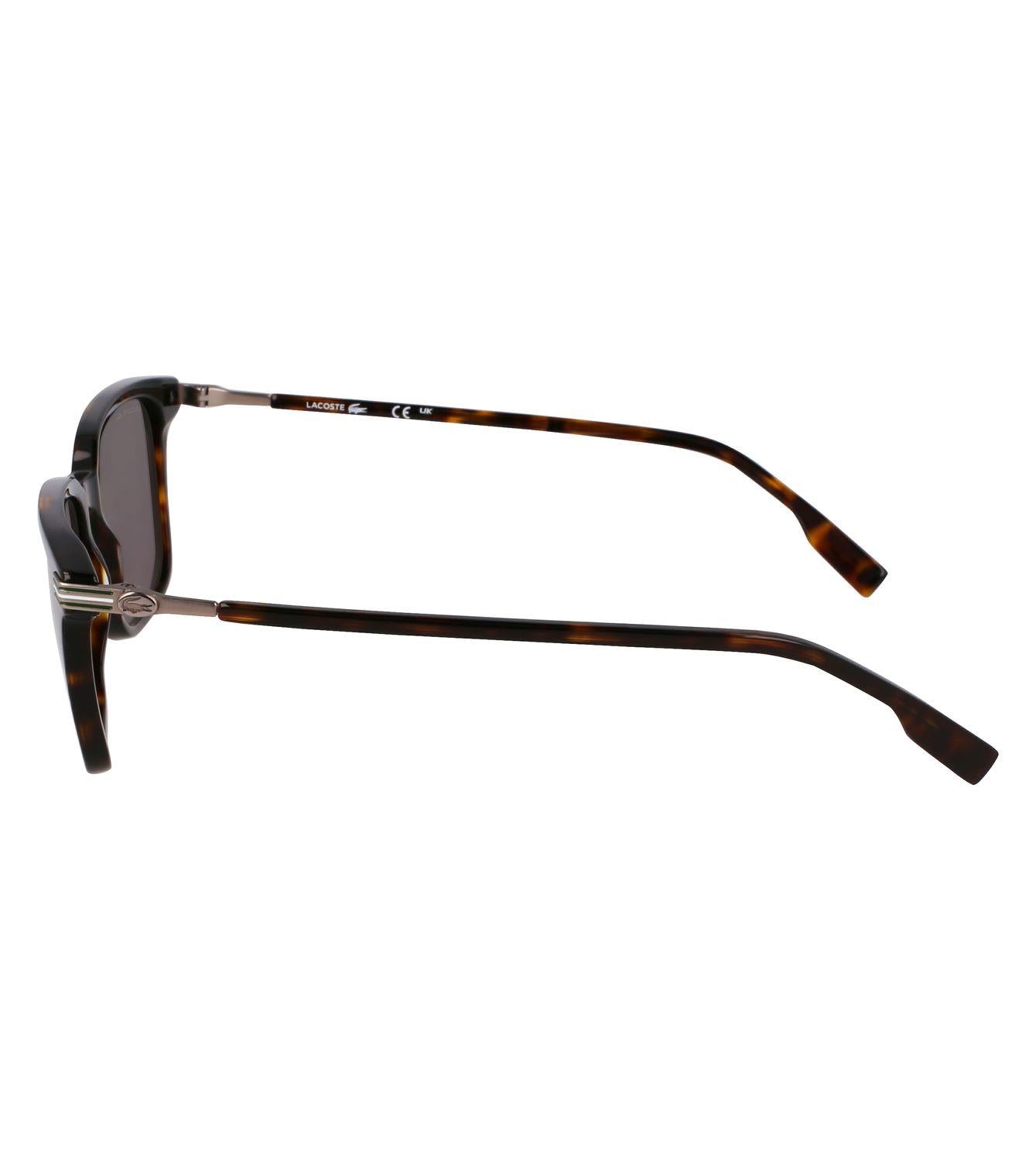 Lacoste L6035S 230 Unisex Güneş Gözlüğü