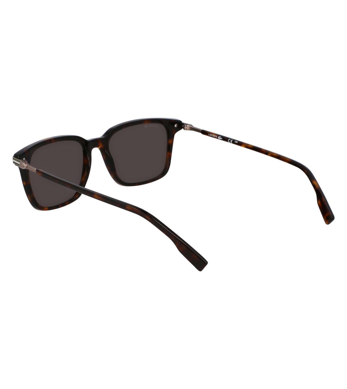 Lacoste L6035S 230 Unisex Güneş Gözlüğü