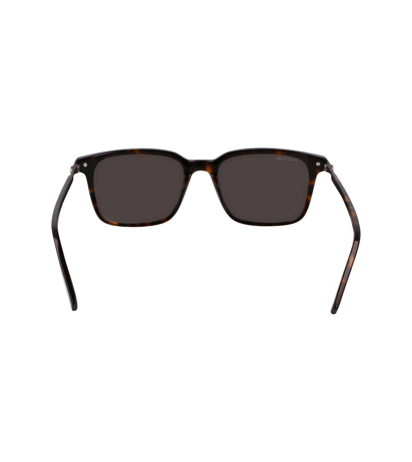 Lacoste L6035S 230 Unisex Güneş Gözlüğü