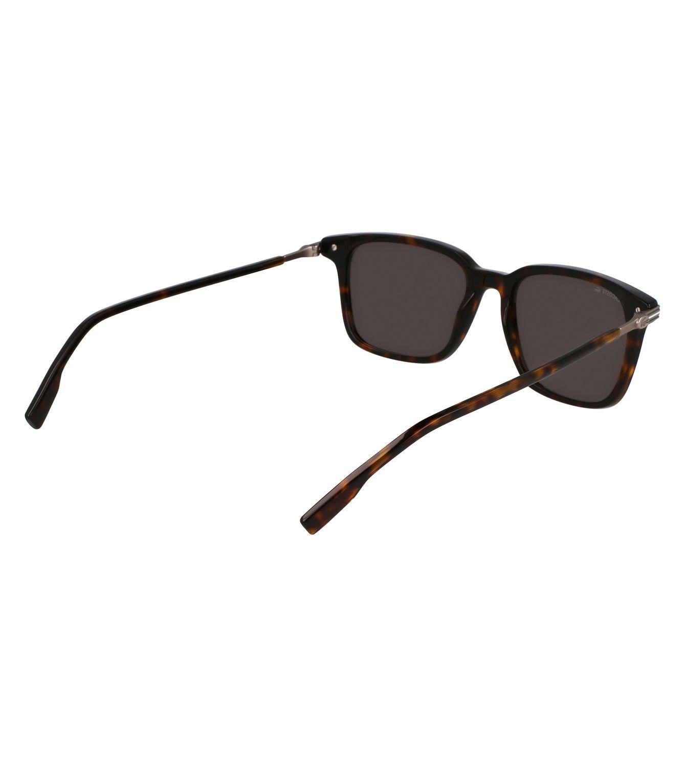 Lacoste L6035S 230 Unisex Güneş Gözlüğü