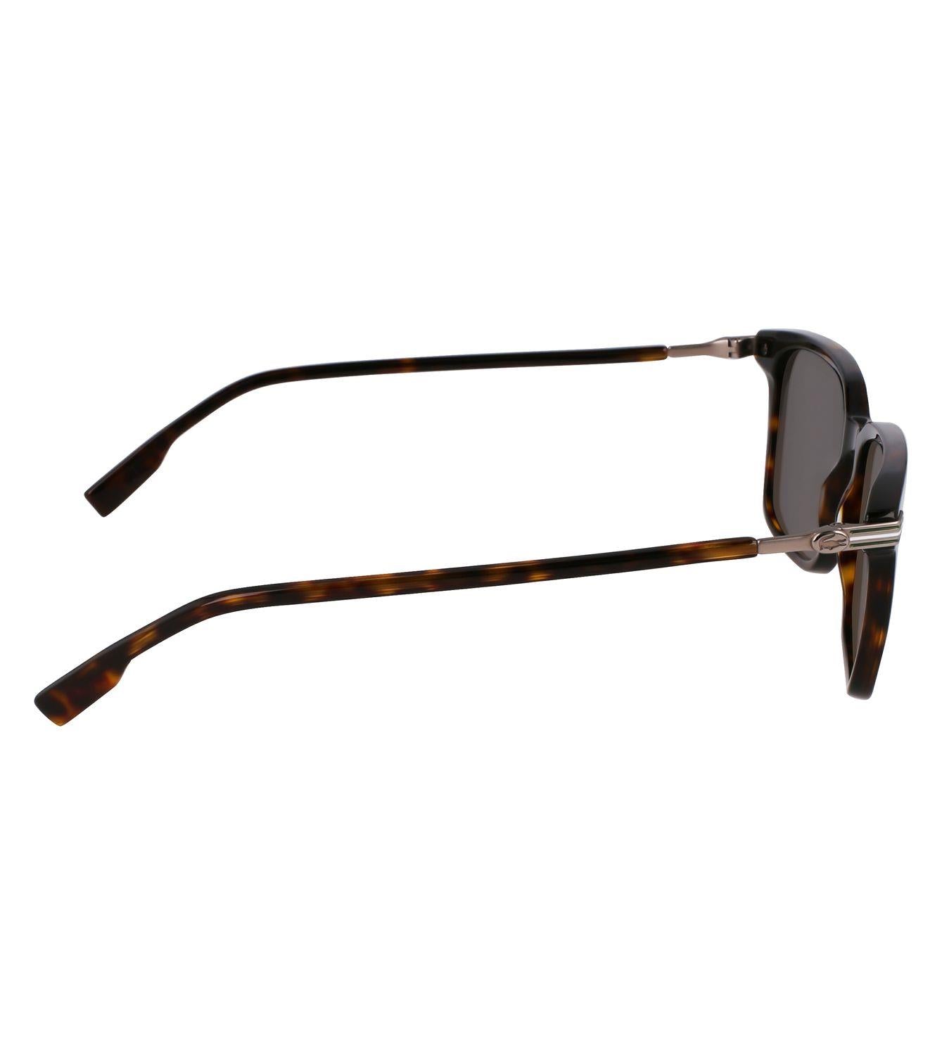 Lacoste L6035S 230 Unisex Güneş Gözlüğü