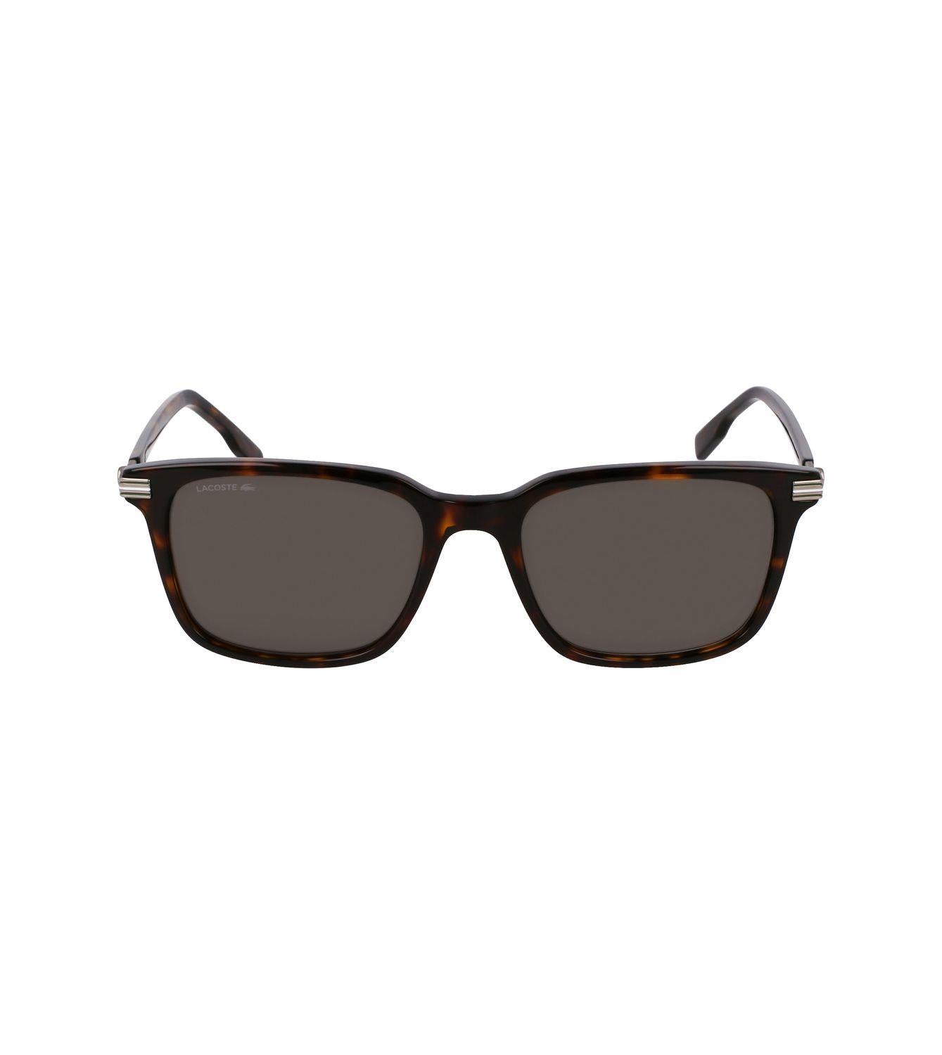 Lacoste L6035S 230 Unisex Güneş Gözlüğü