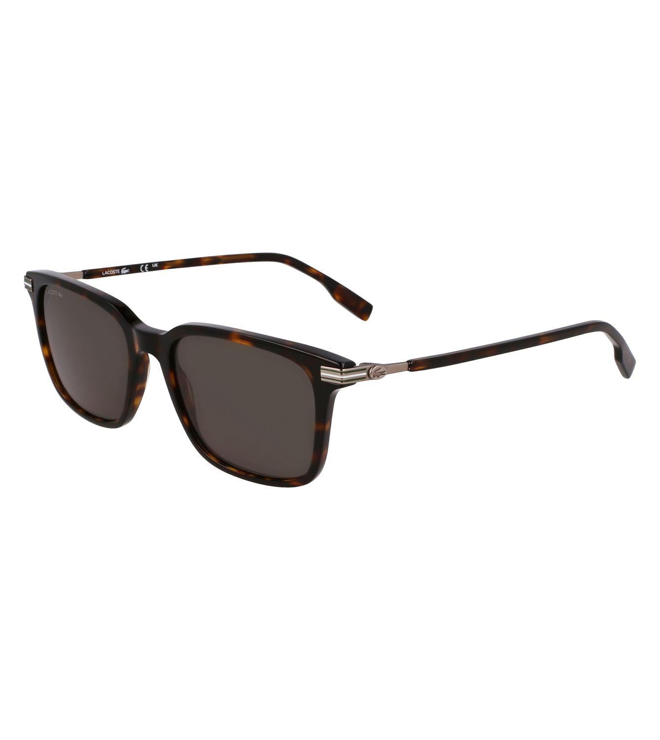 Lacoste L6035S 230 Unisex Güneş Gözlüğü