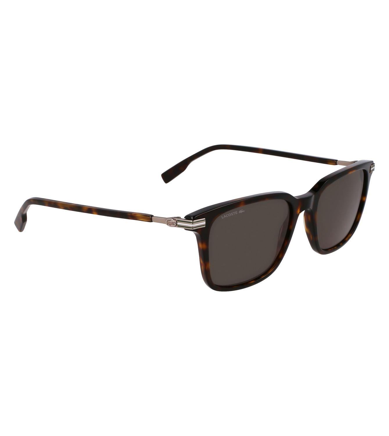 Lacoste L6035S 230 Unisex Güneş Gözlüğü