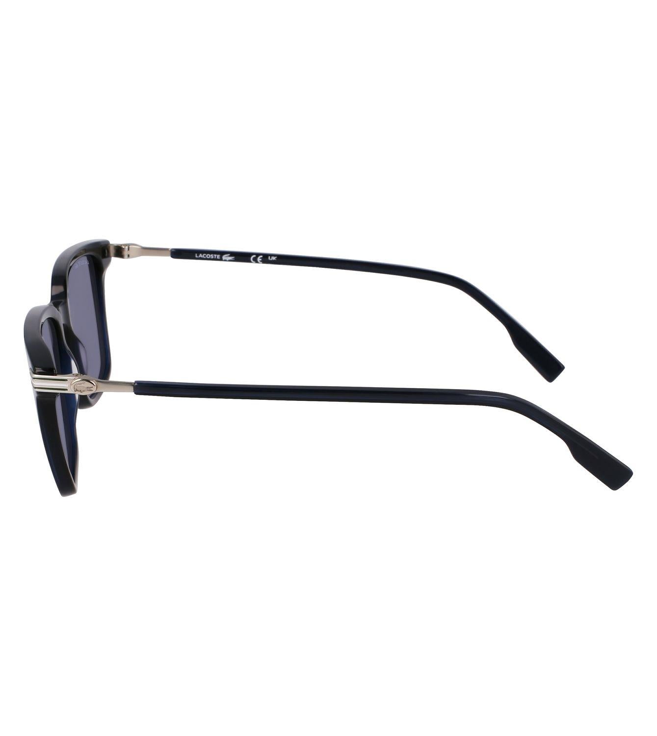 Lacoste L6035S 410 Erkek Güneş Gözlüğü