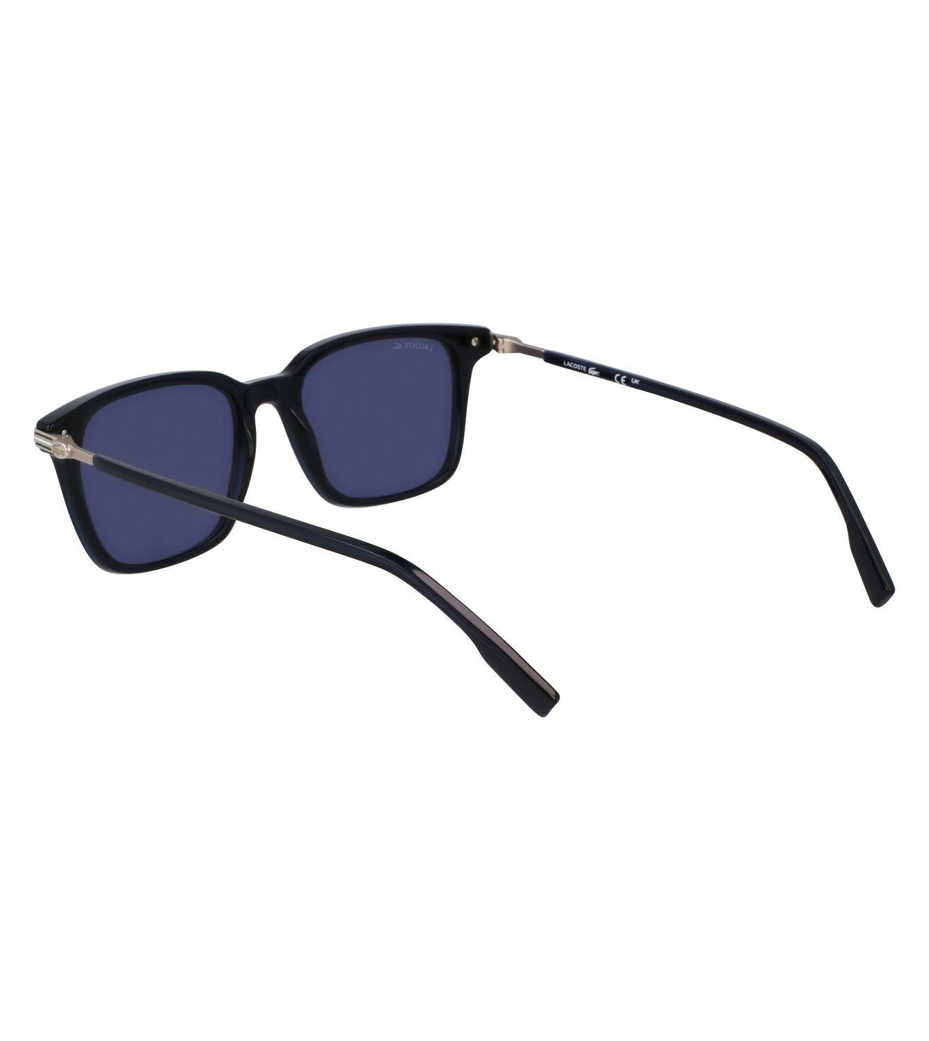 Lacoste L6035S 410 Erkek Güneş Gözlüğü