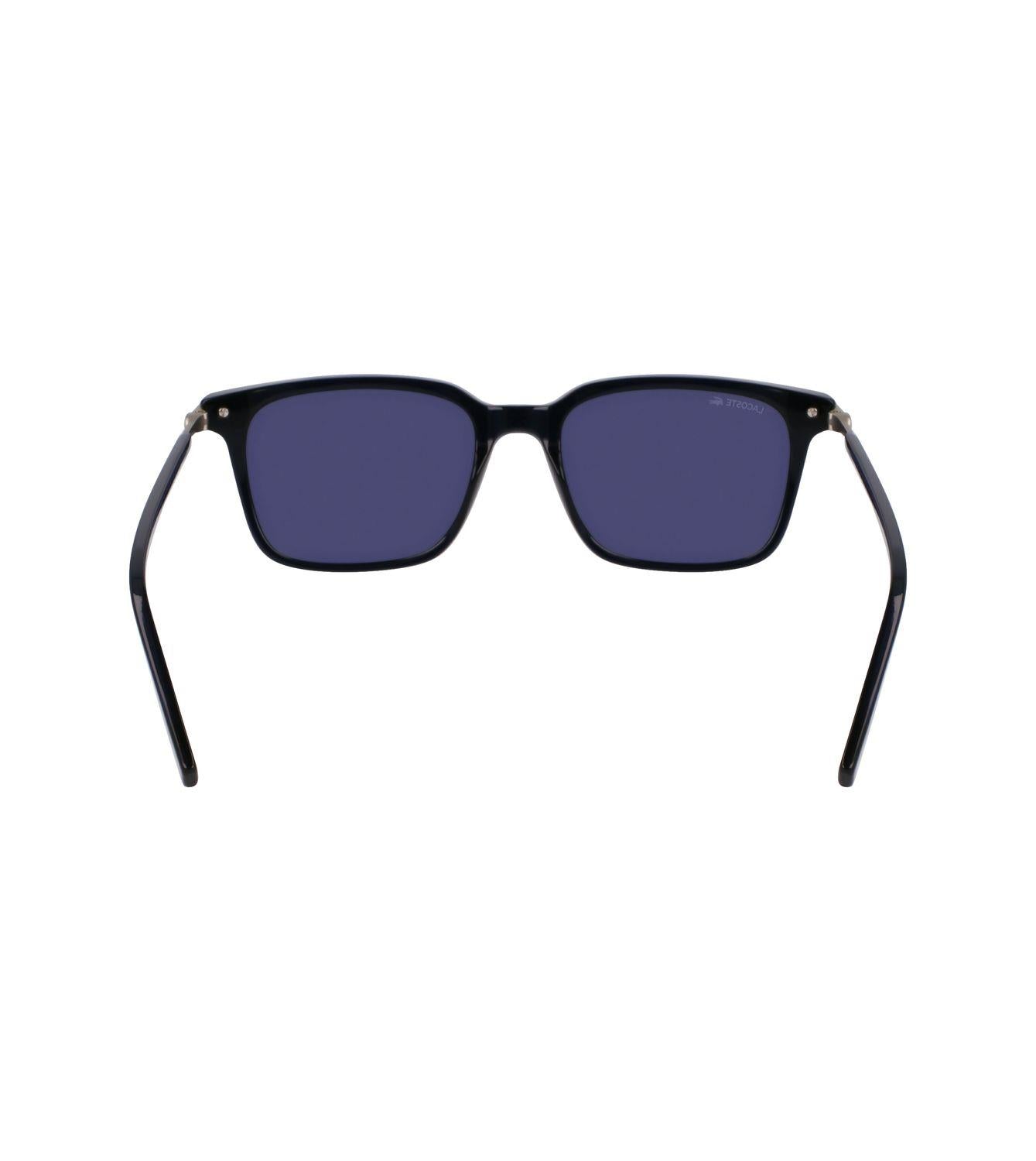 Lacoste L6035S 410 Erkek Güneş Gözlüğü
