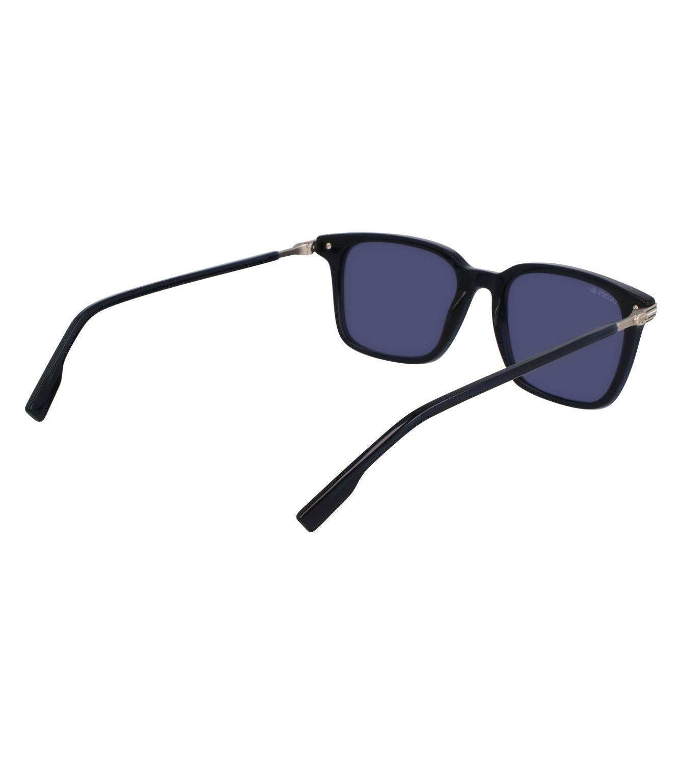 Lacoste L6035S 410 Erkek Güneş Gözlüğü